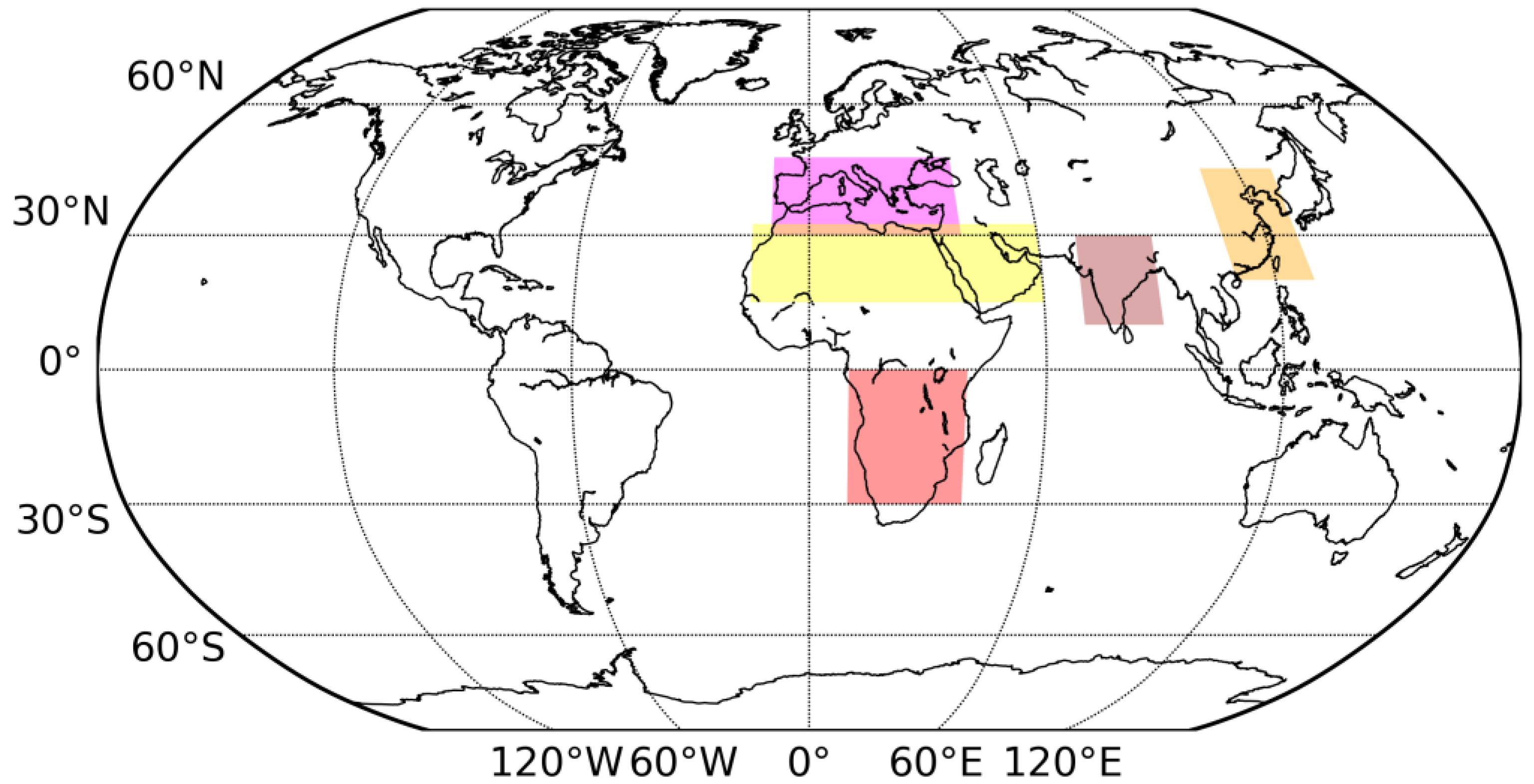 Atmosphere 12 01254 g003