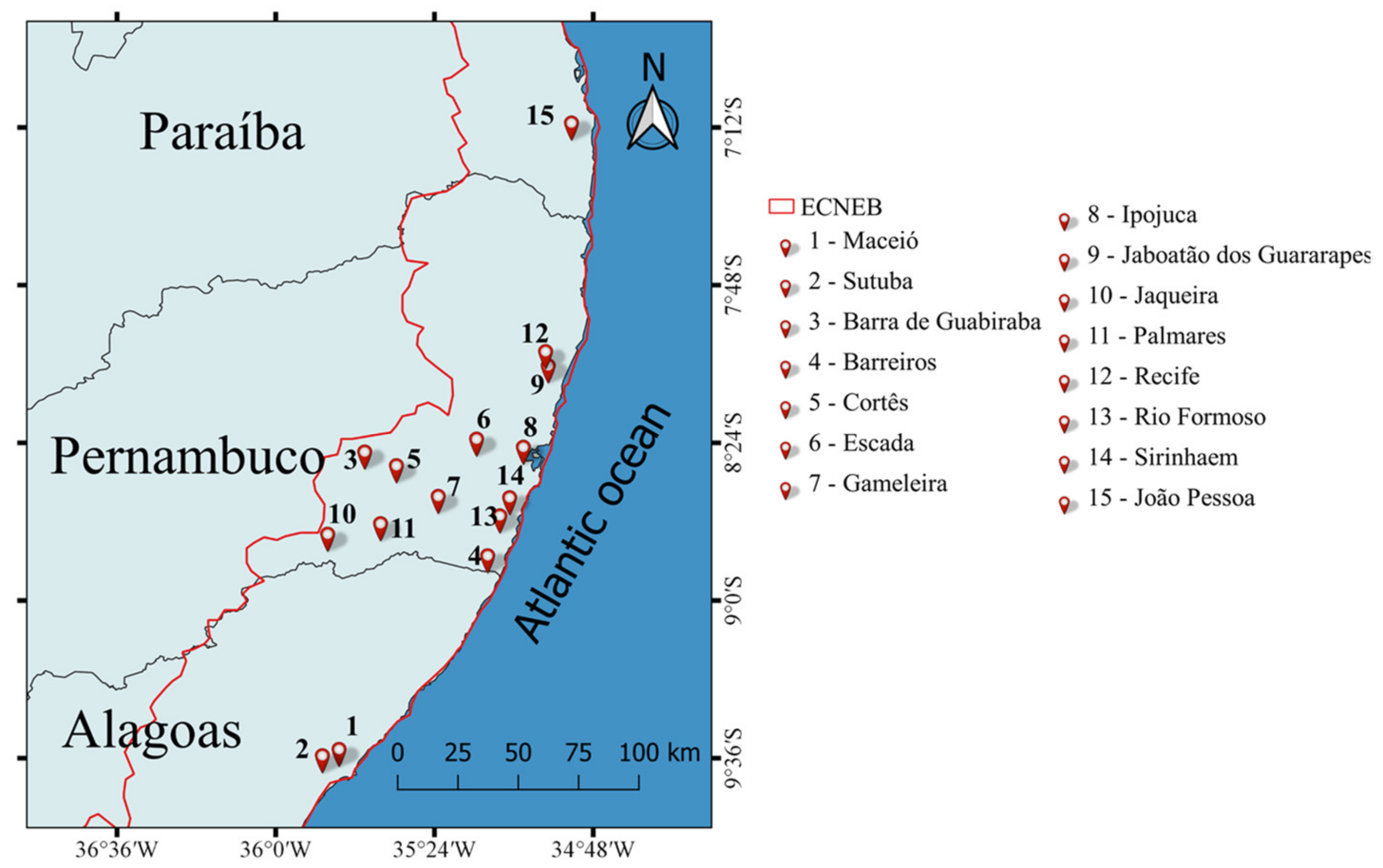 Atmosphere 12 01261 g003 Atmosphere 12 01261 g003