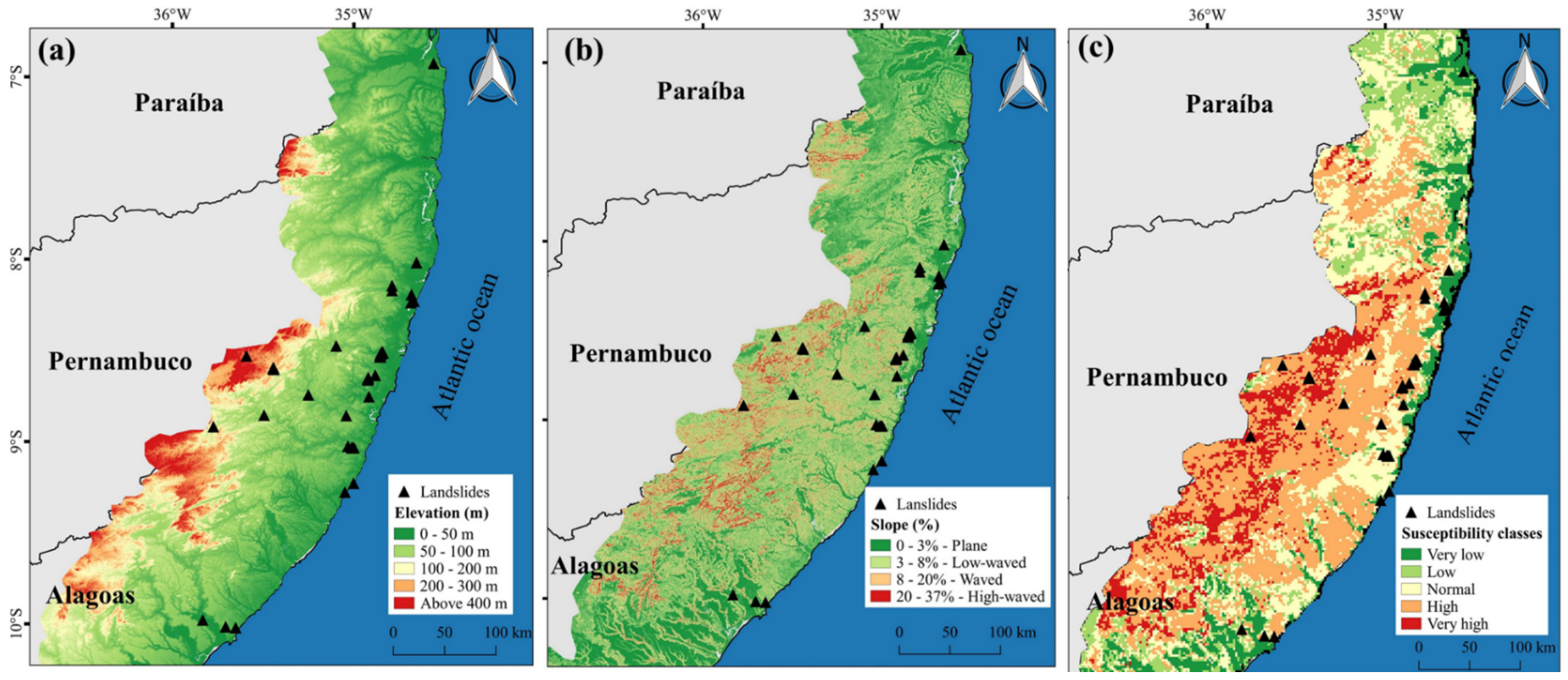Atmosphere 12 01261 g004 Atmosphere 12 01261 g004