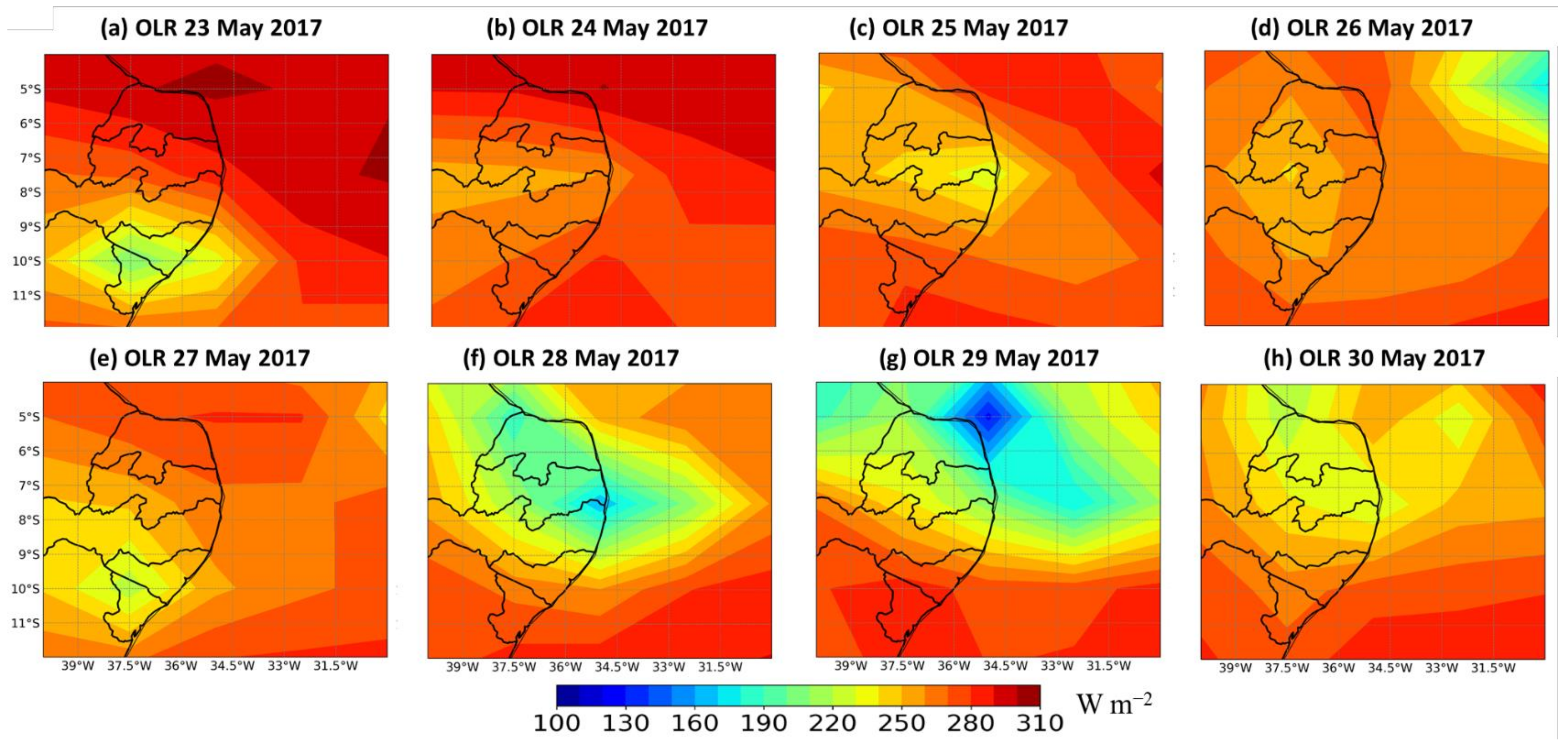 Atmosphere 12 01261 g008 Atmosphere 12 01261 g008