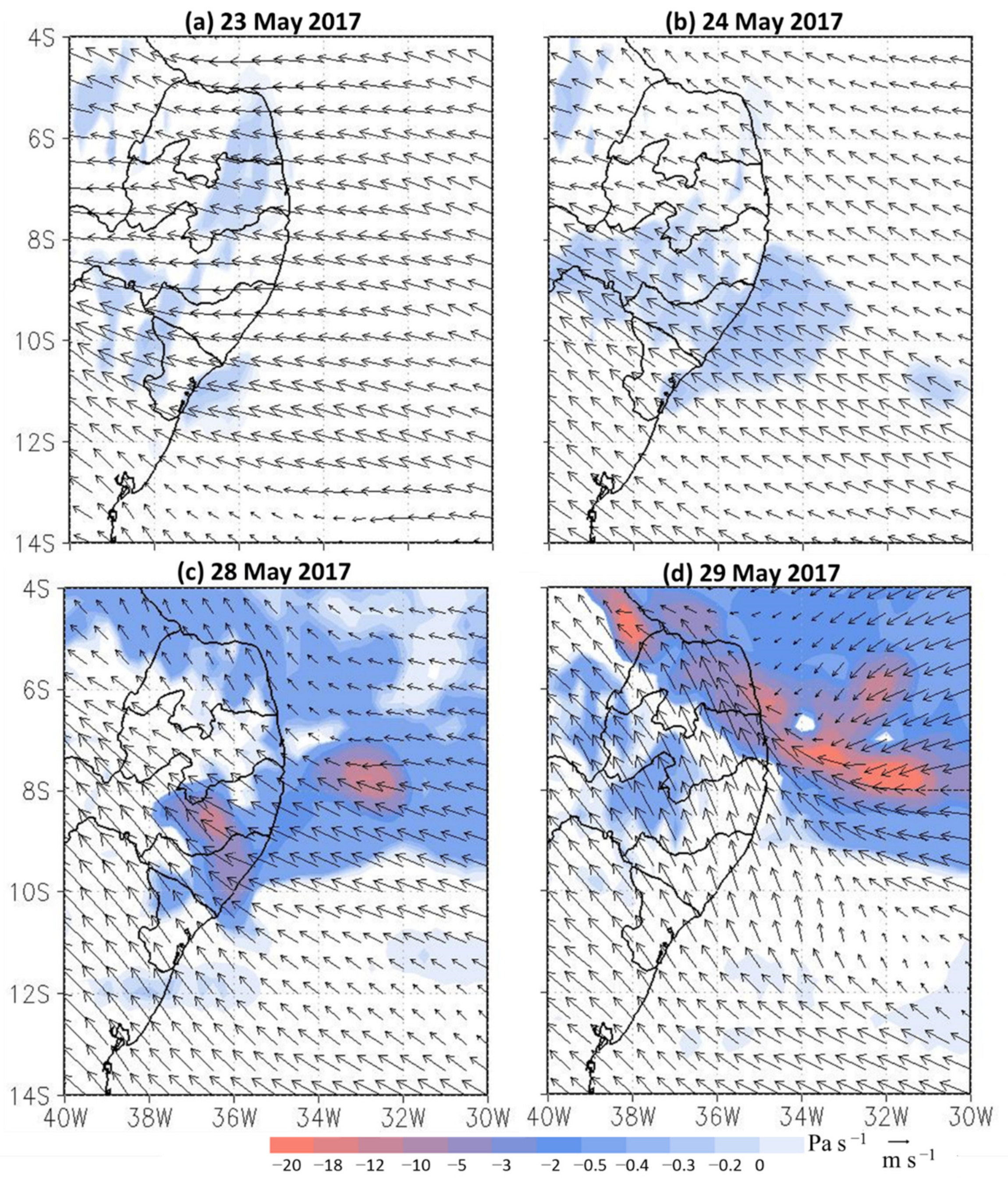 Atmosphere 12 01261 g011 Atmosphere 12 01261 g011
