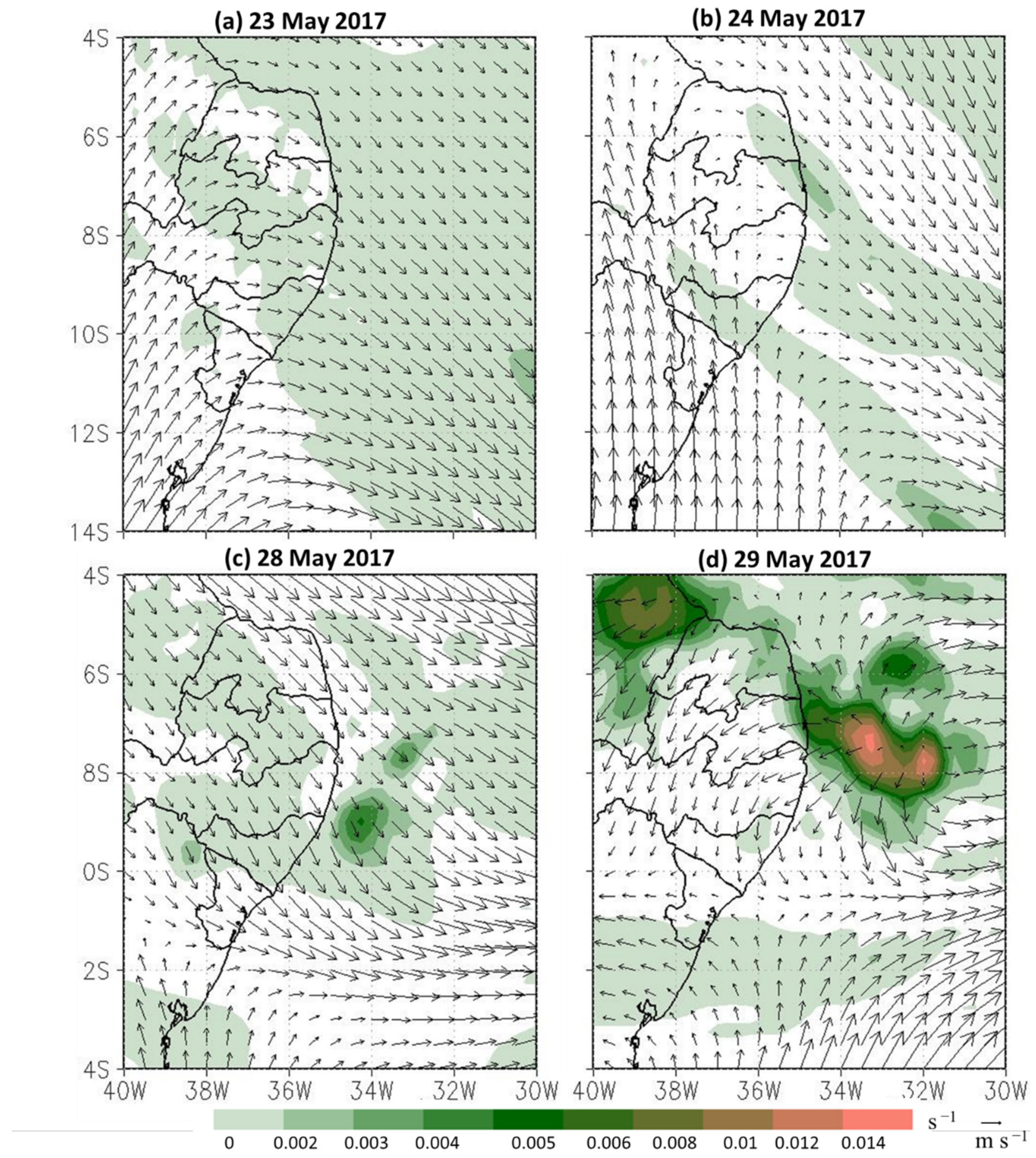 Atmosphere 12 01261 g012 Atmosphere 12 01261 g012