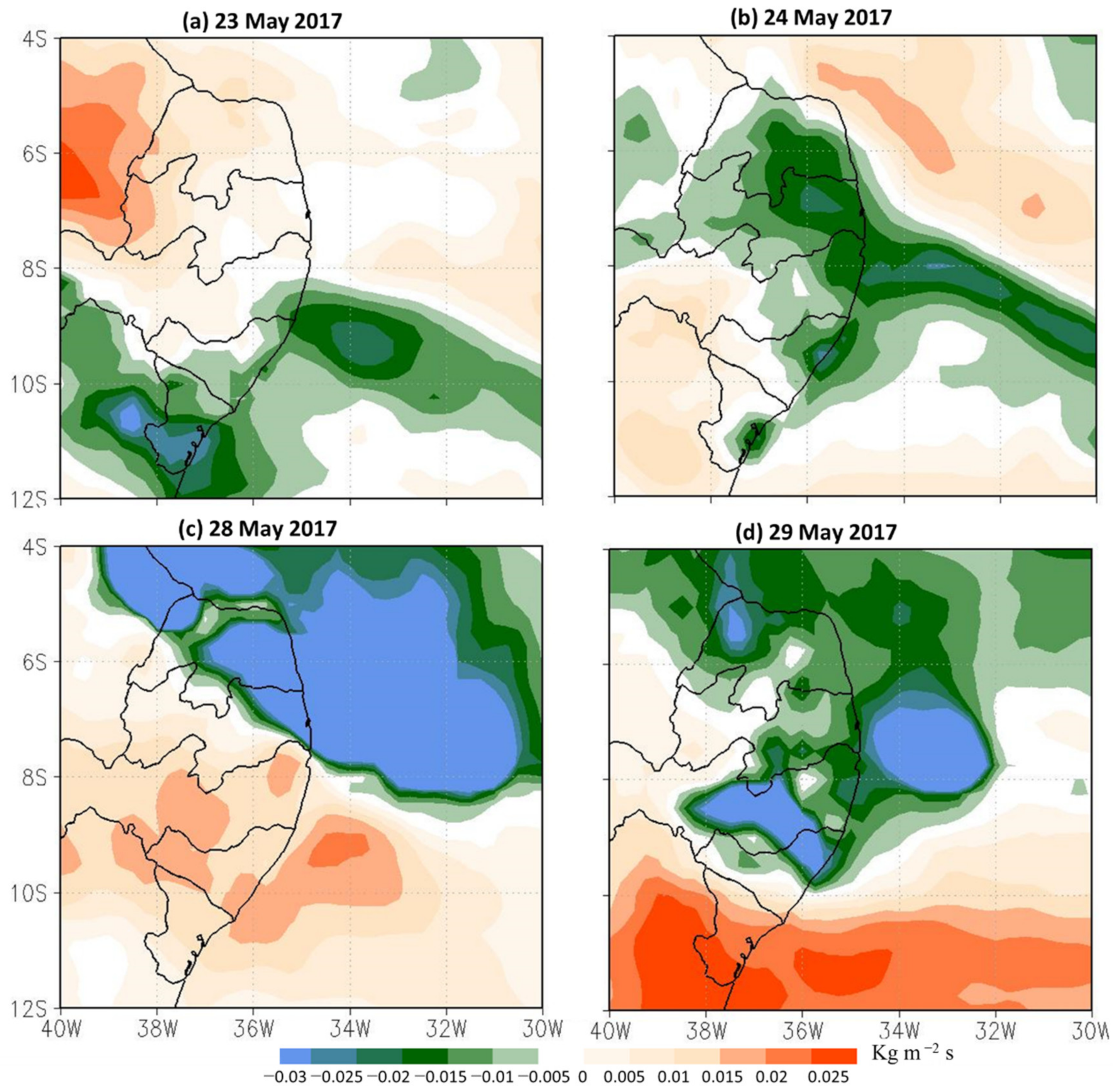 Atmosphere 12 01261 g013 Atmosphere 12 01261 g013