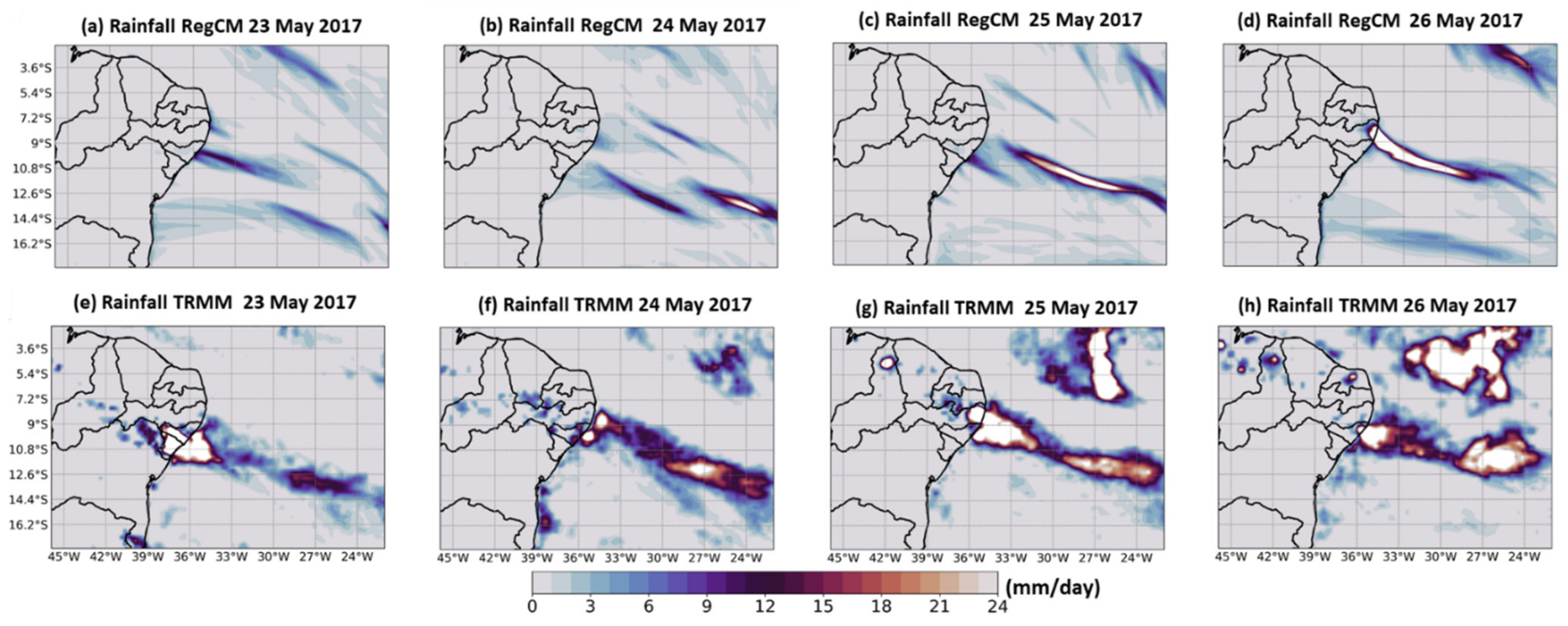 Atmosphere 12 01261 g014 Atmosphere 12 01261 g014