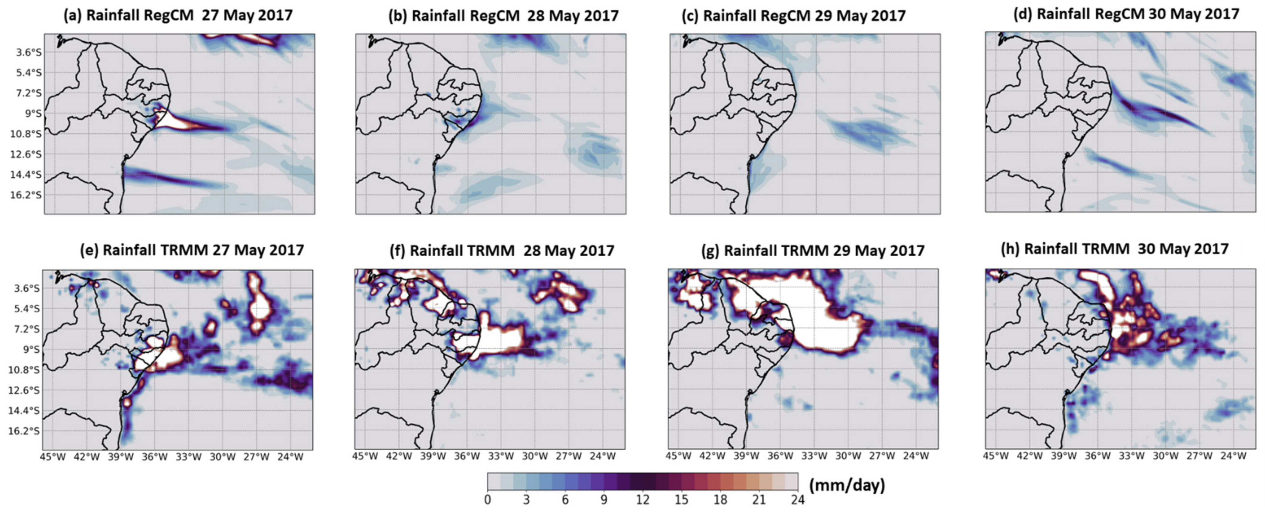 Atmosphere 12 01261 g015 Atmosphere 12 01261 g015