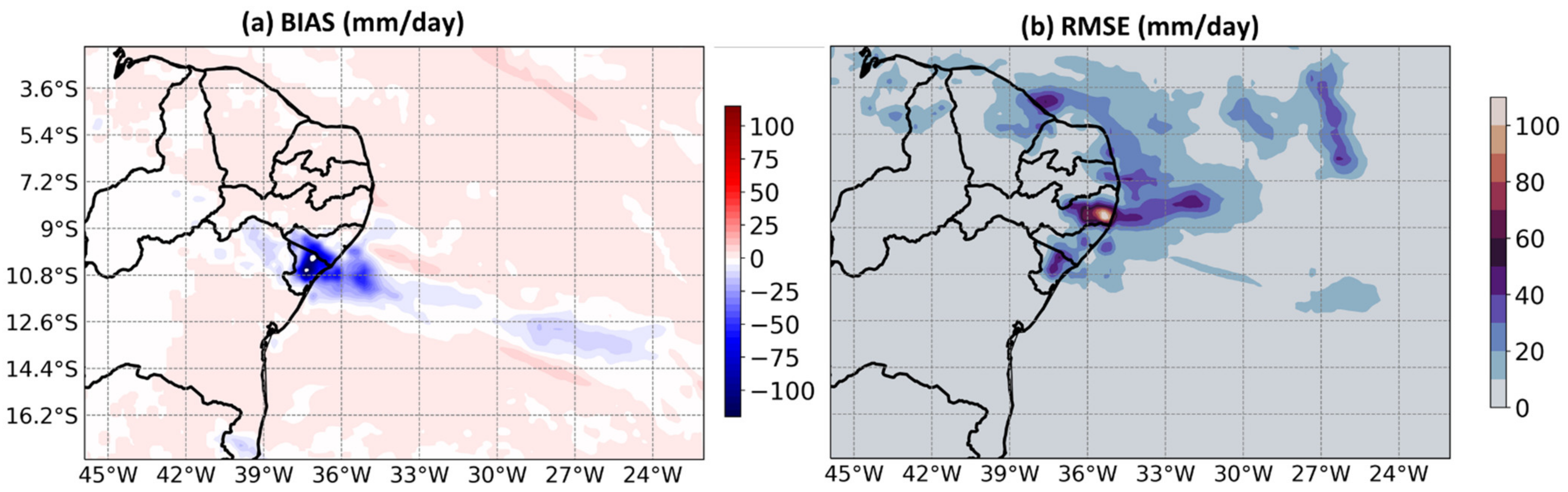Atmosphere 12 01261 g016 Atmosphere 12 01261 g016