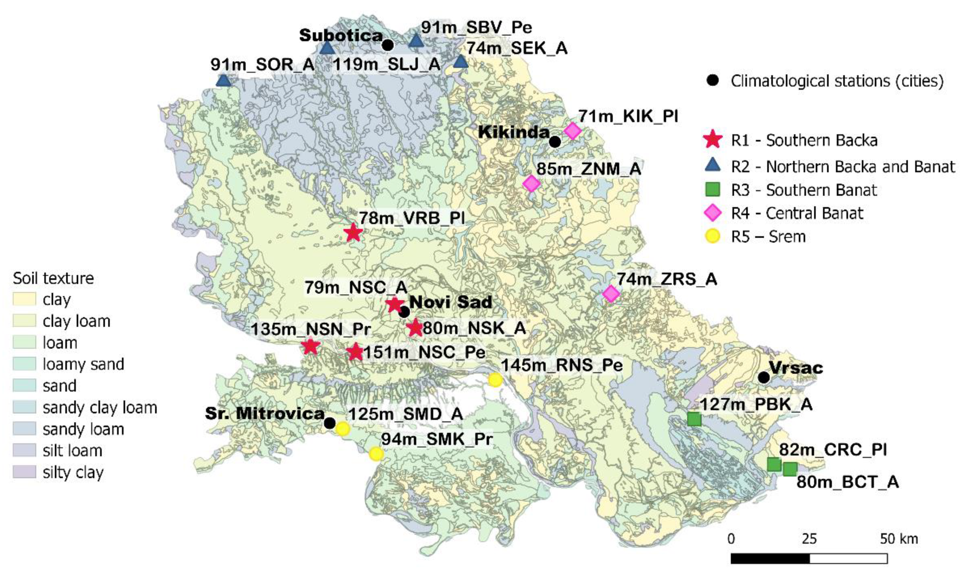 Atmosphere 12 01279 g001