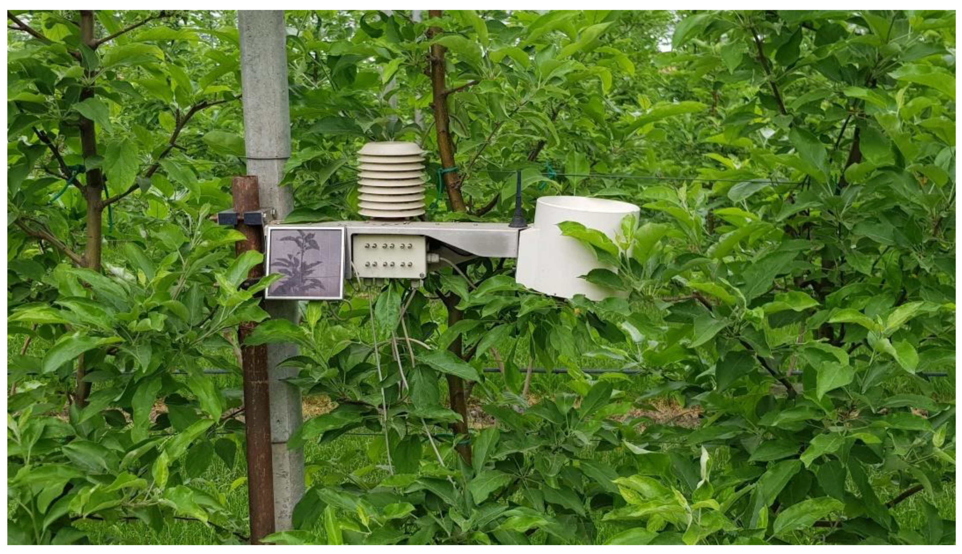 Atmosphere 12 01279 g002