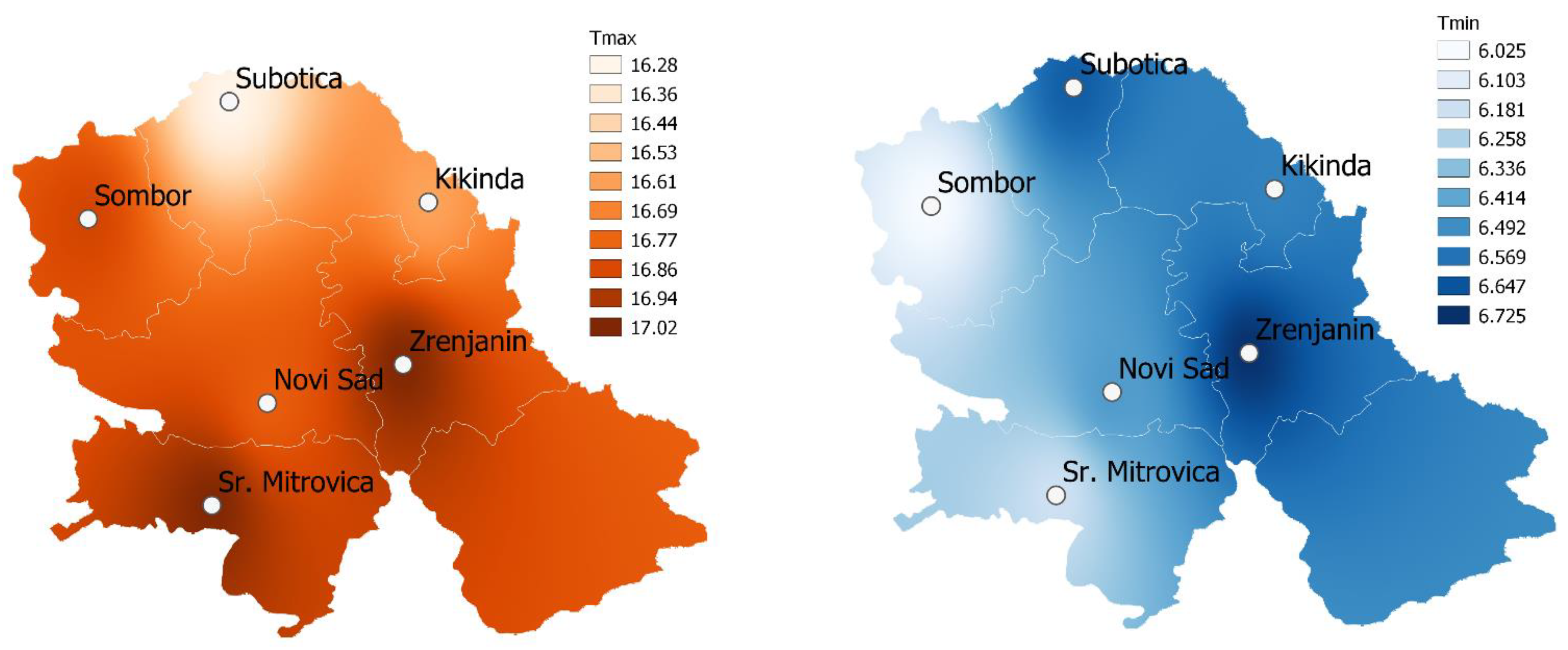 Atmosphere 12 01279 g004