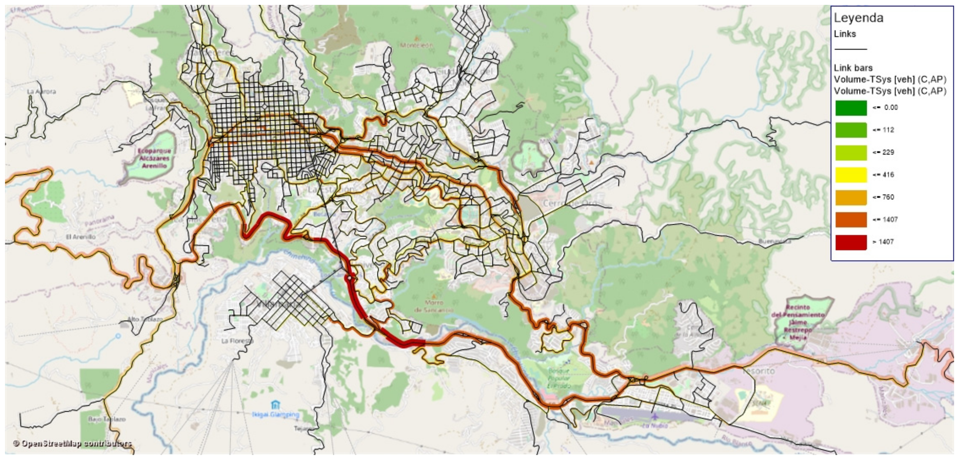 Atmosphere 12 01372 g003