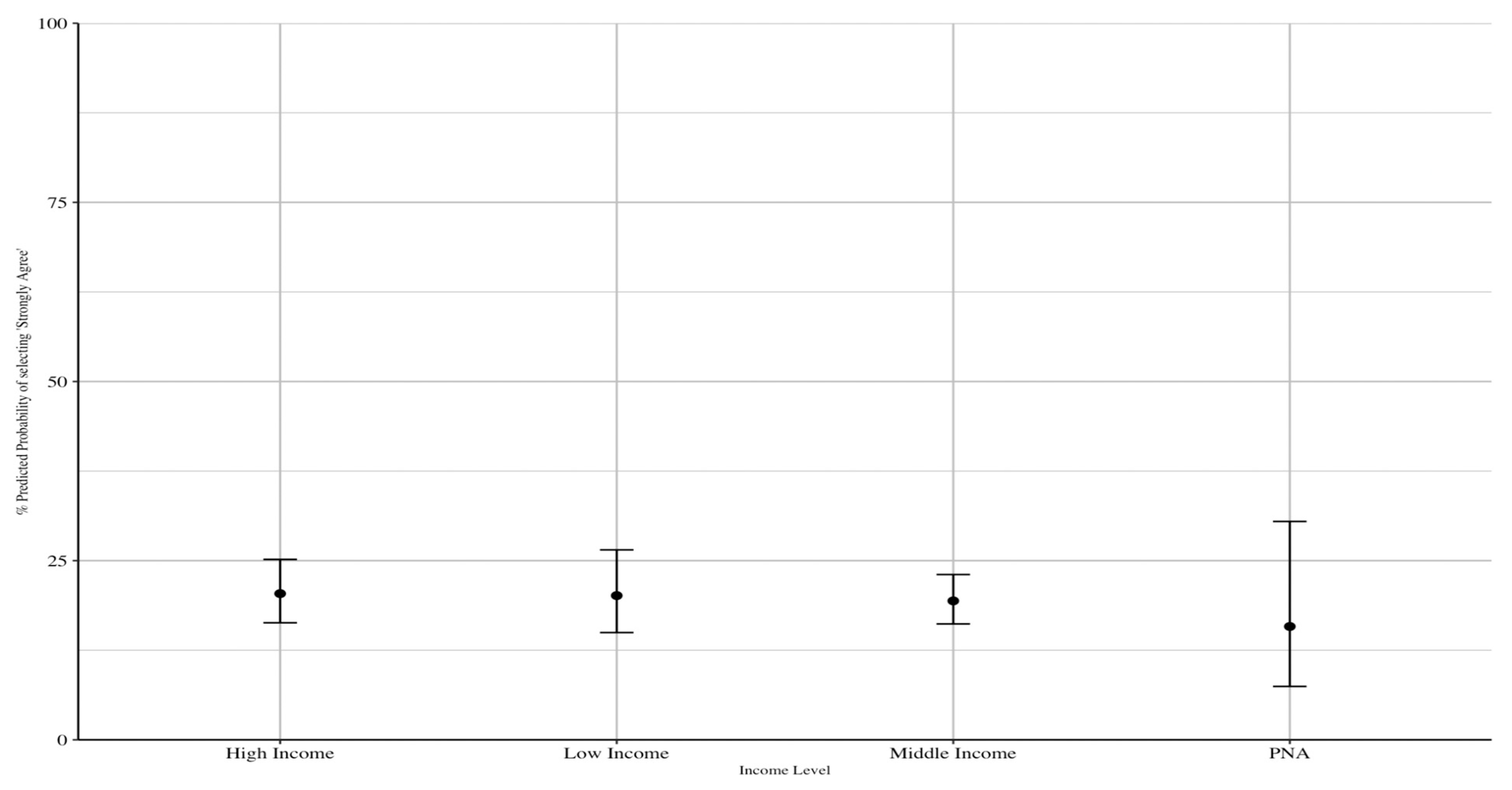Atmosphere 12 01373 g001
