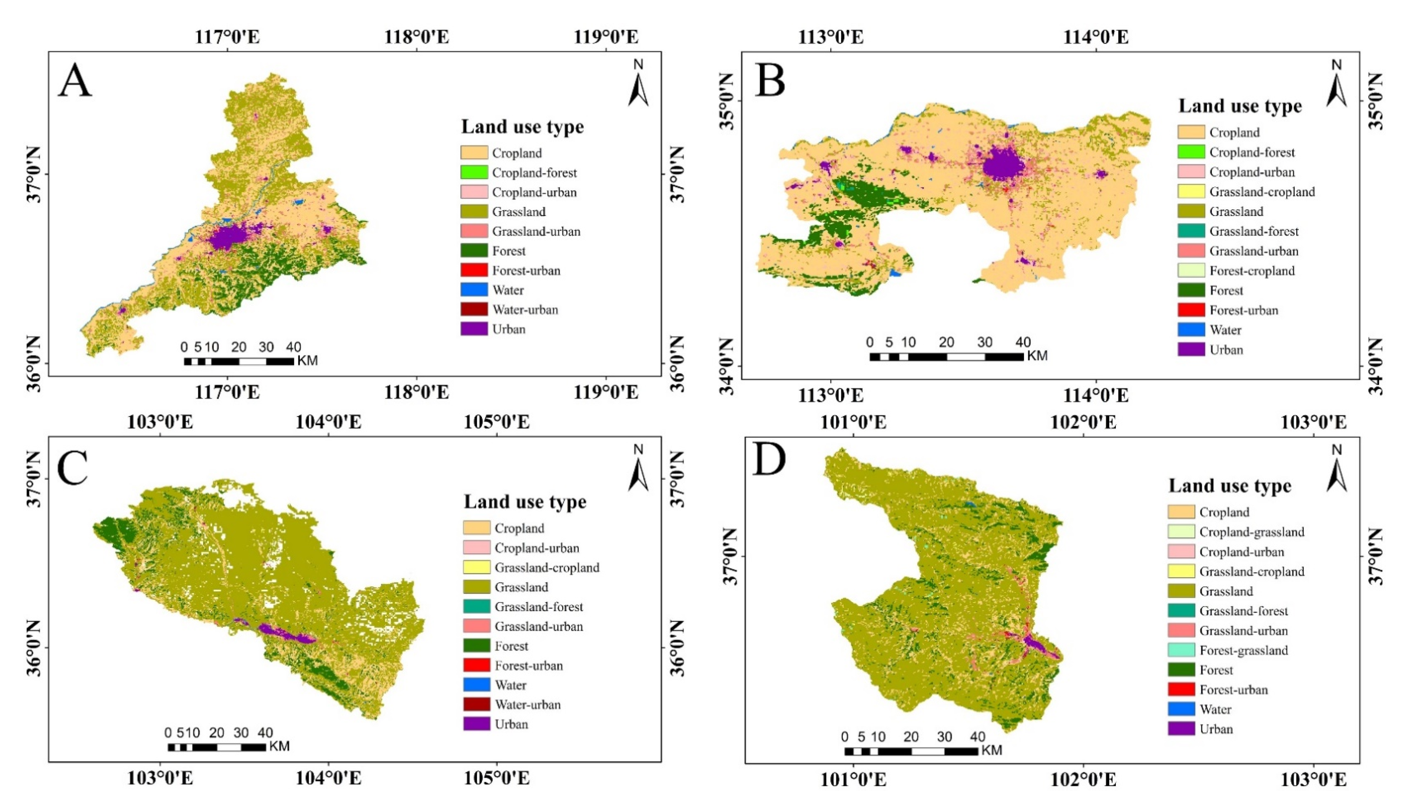 Atmosphere 12 01374 g003