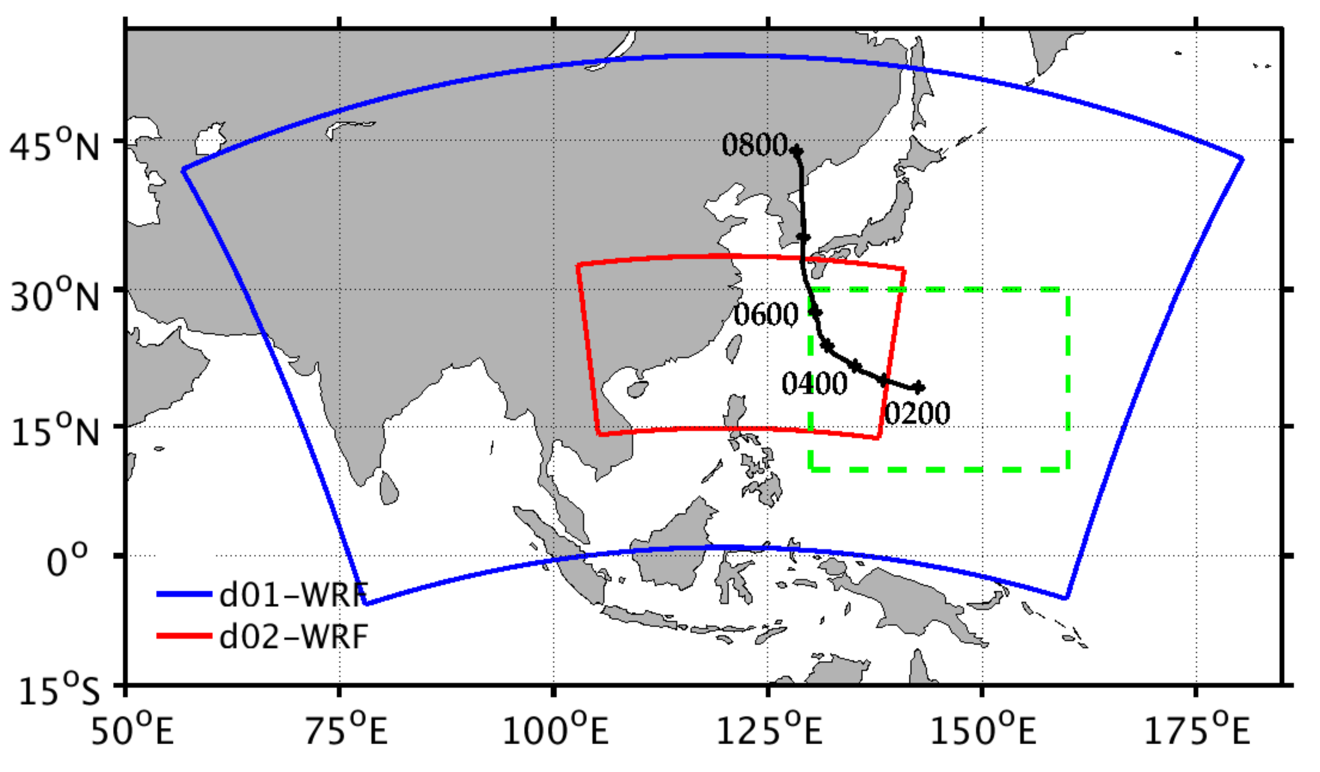 Atmosphere 12 01397 g001 Atmosphere 12 01397 g001