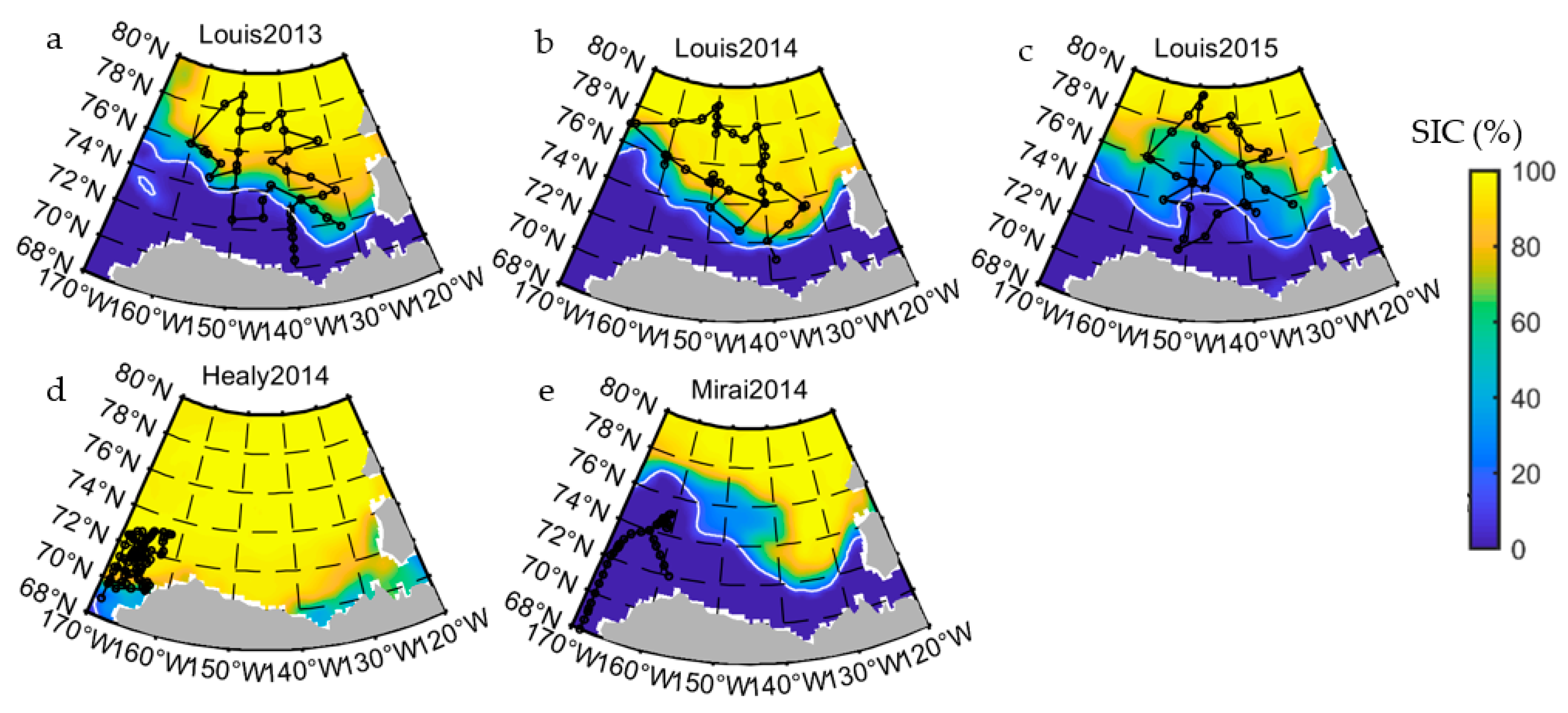 Atmosphere 12 01398 g001