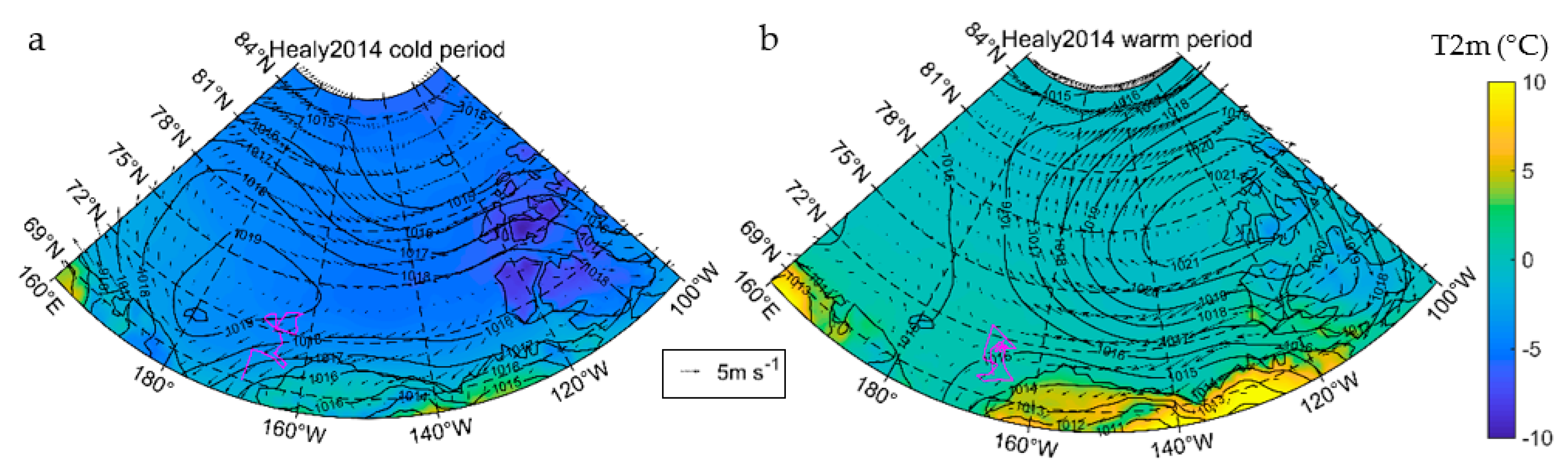 Atmosphere 12 01398 g005