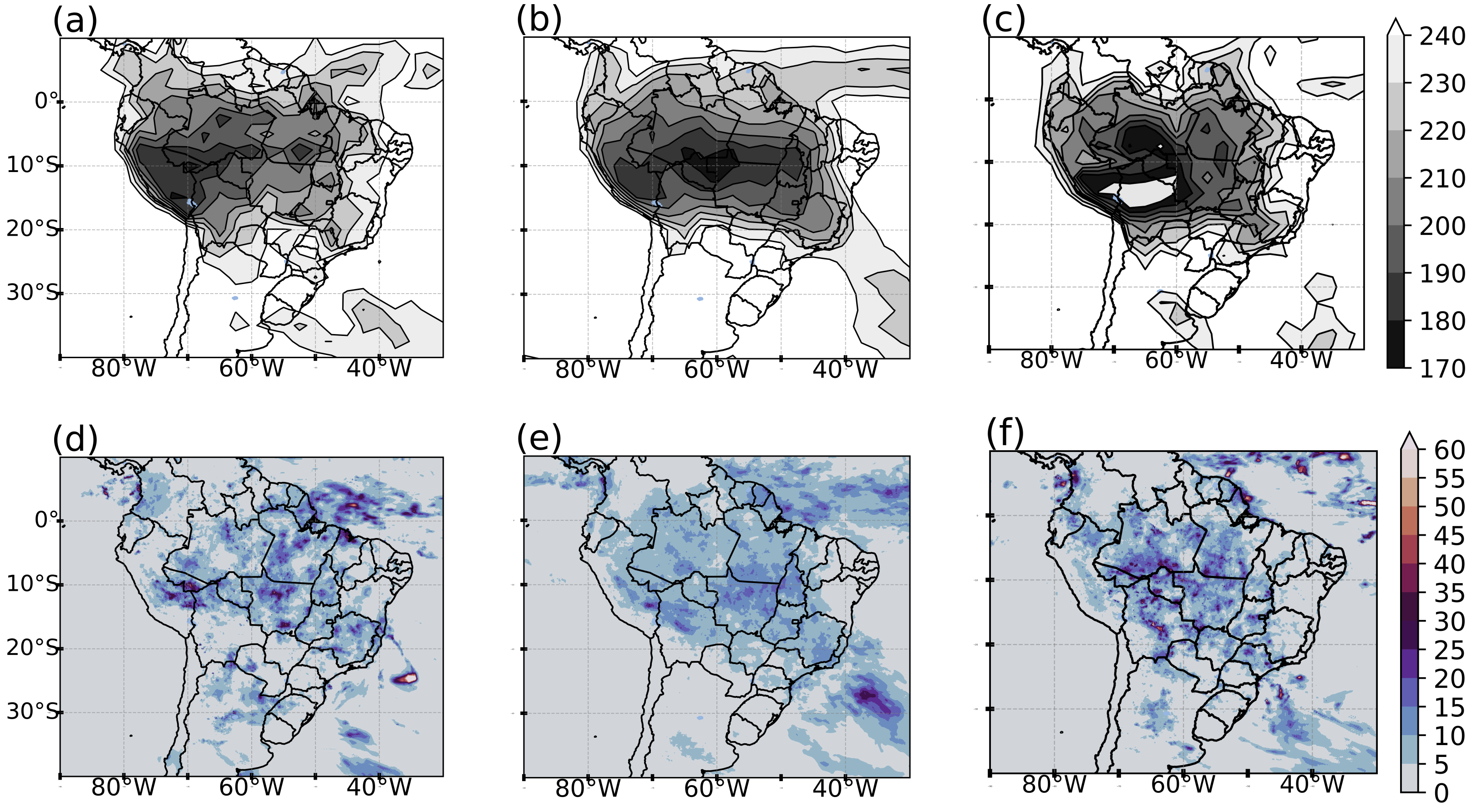 Atmosphere 12 01399 g005
