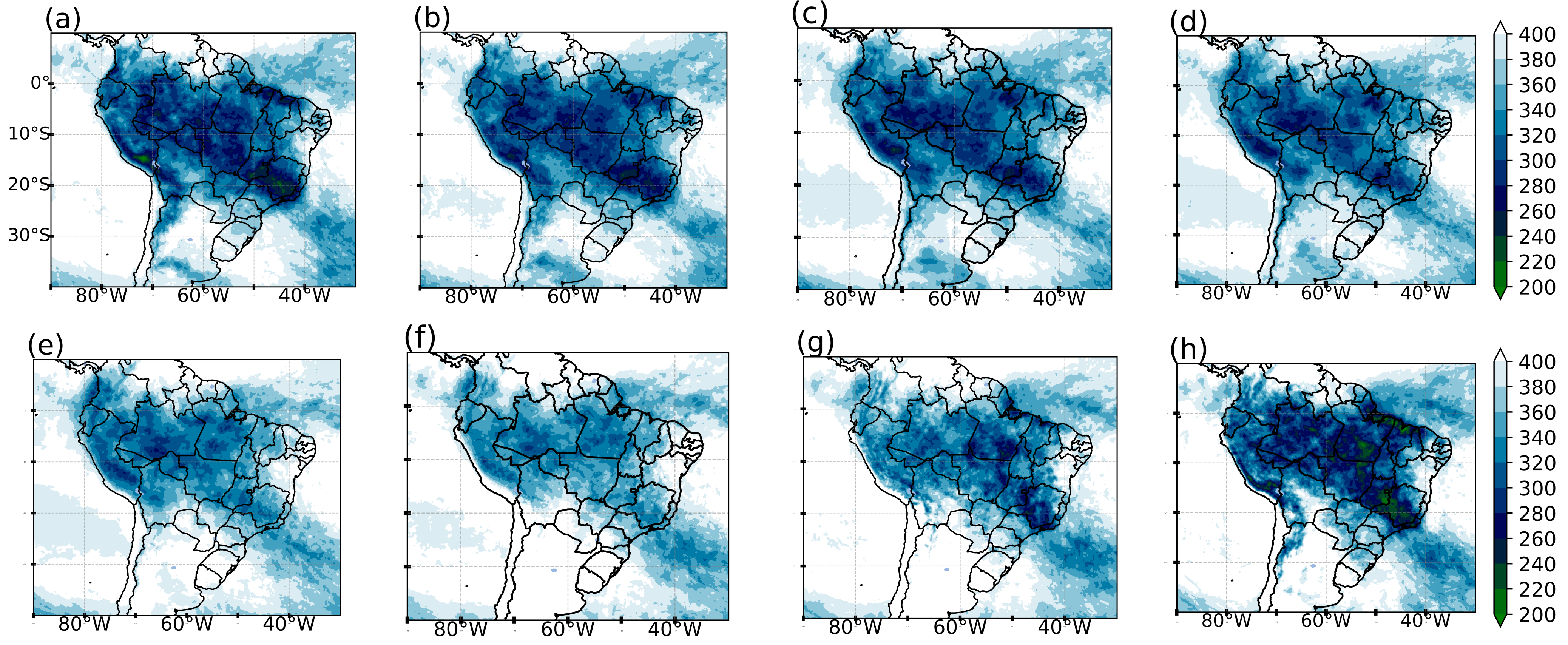 Atmosphere 12 01399 g008