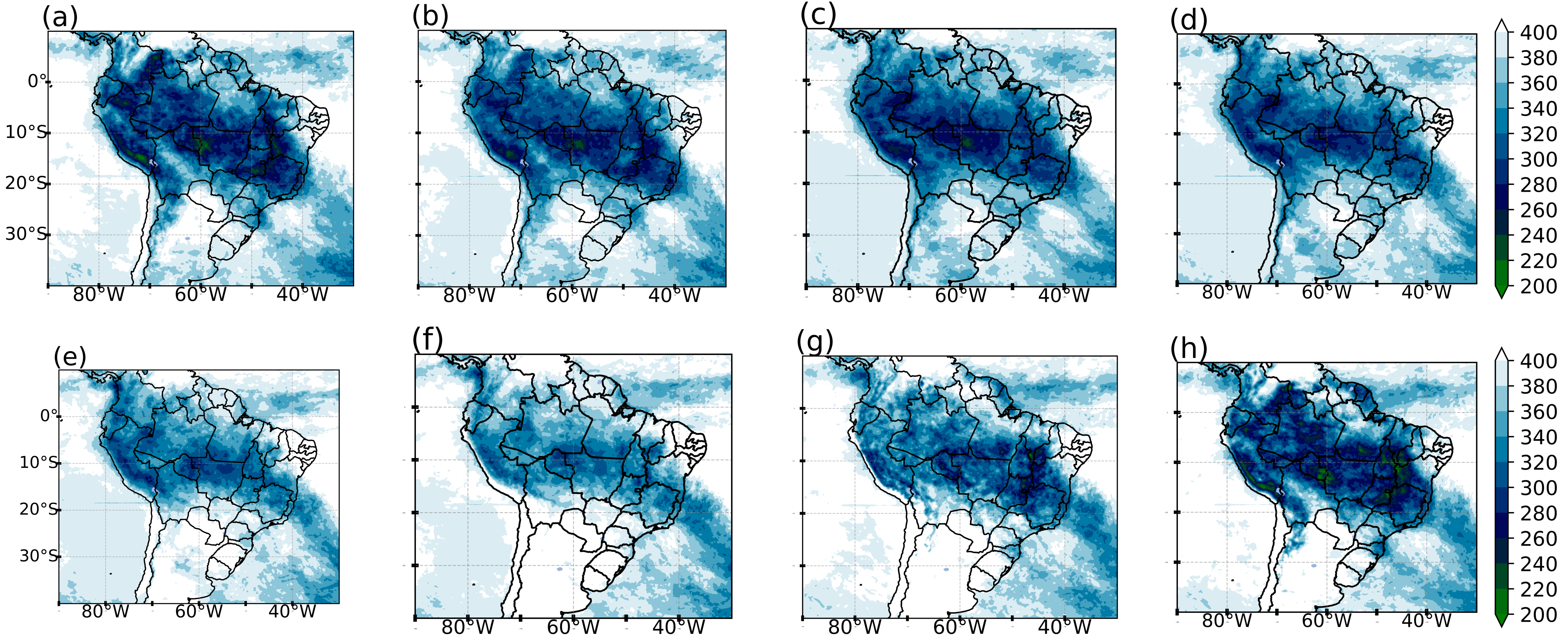 Atmosphere 12 01399 g009