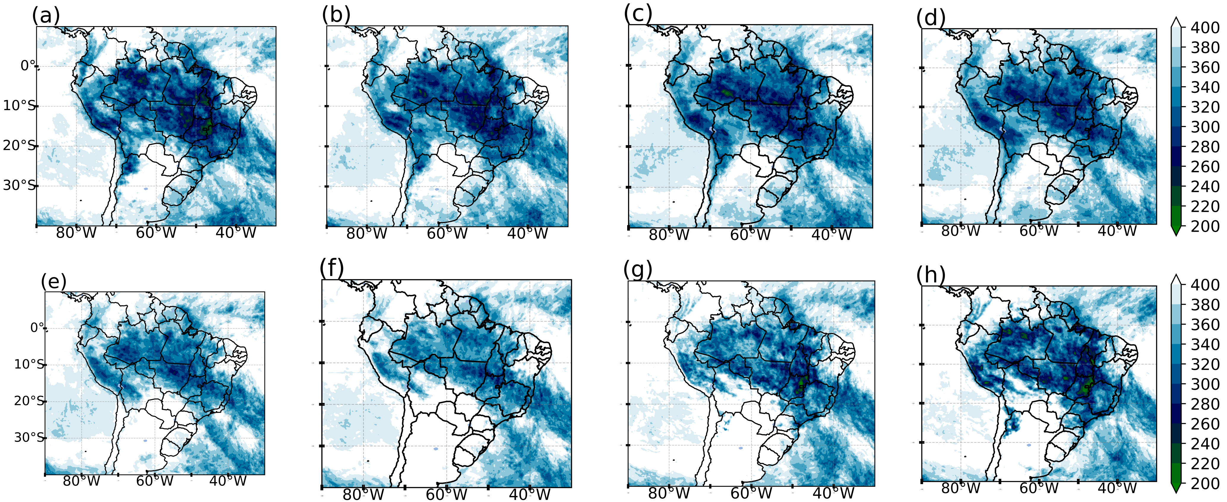 Atmosphere 12 01399 g010