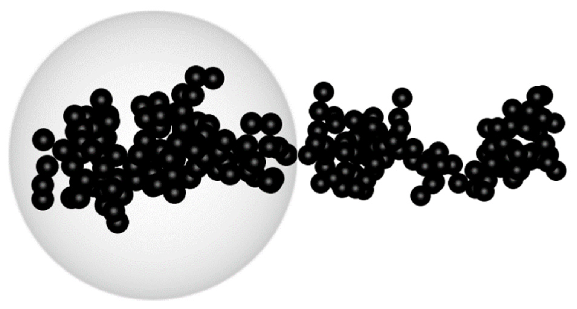 Atmosphere 12 01422 g001