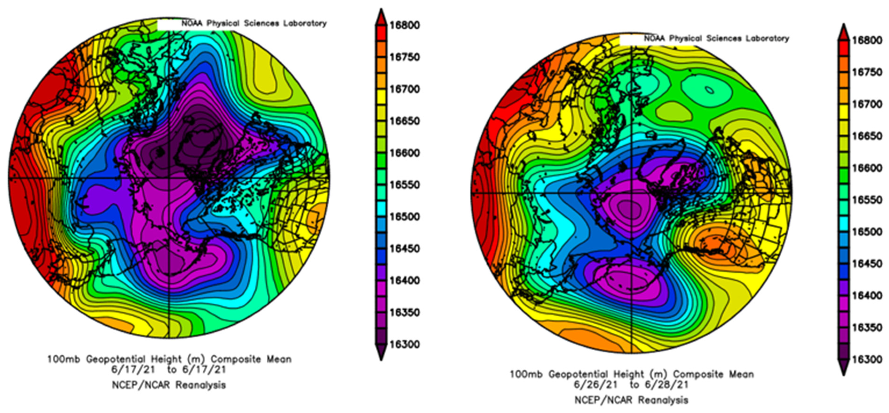 Atmosphere 12 01434 g002