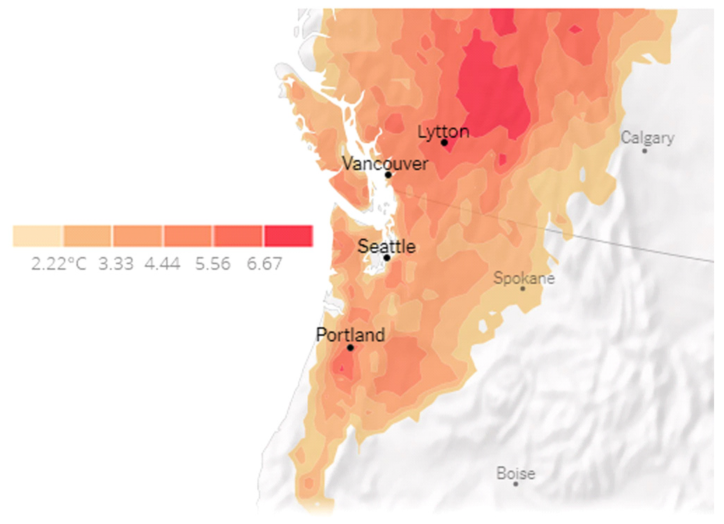 Atmosphere 12 01434 g004