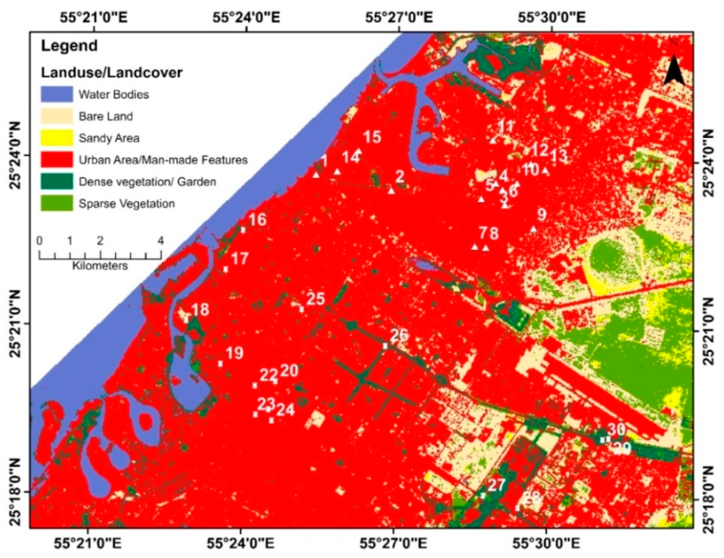 Atmosphere 12 01442 g005