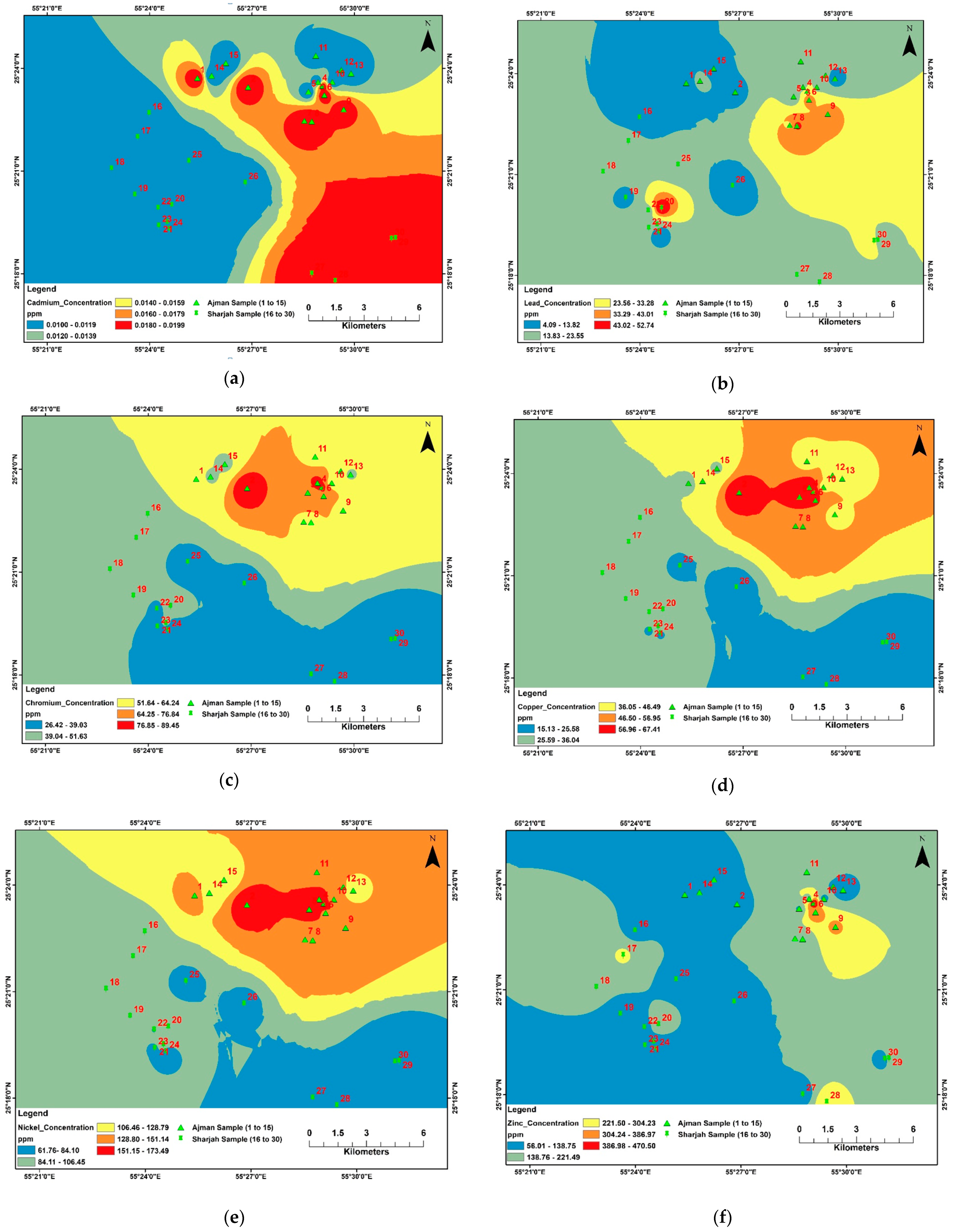 Atmosphere 12 01442 g007