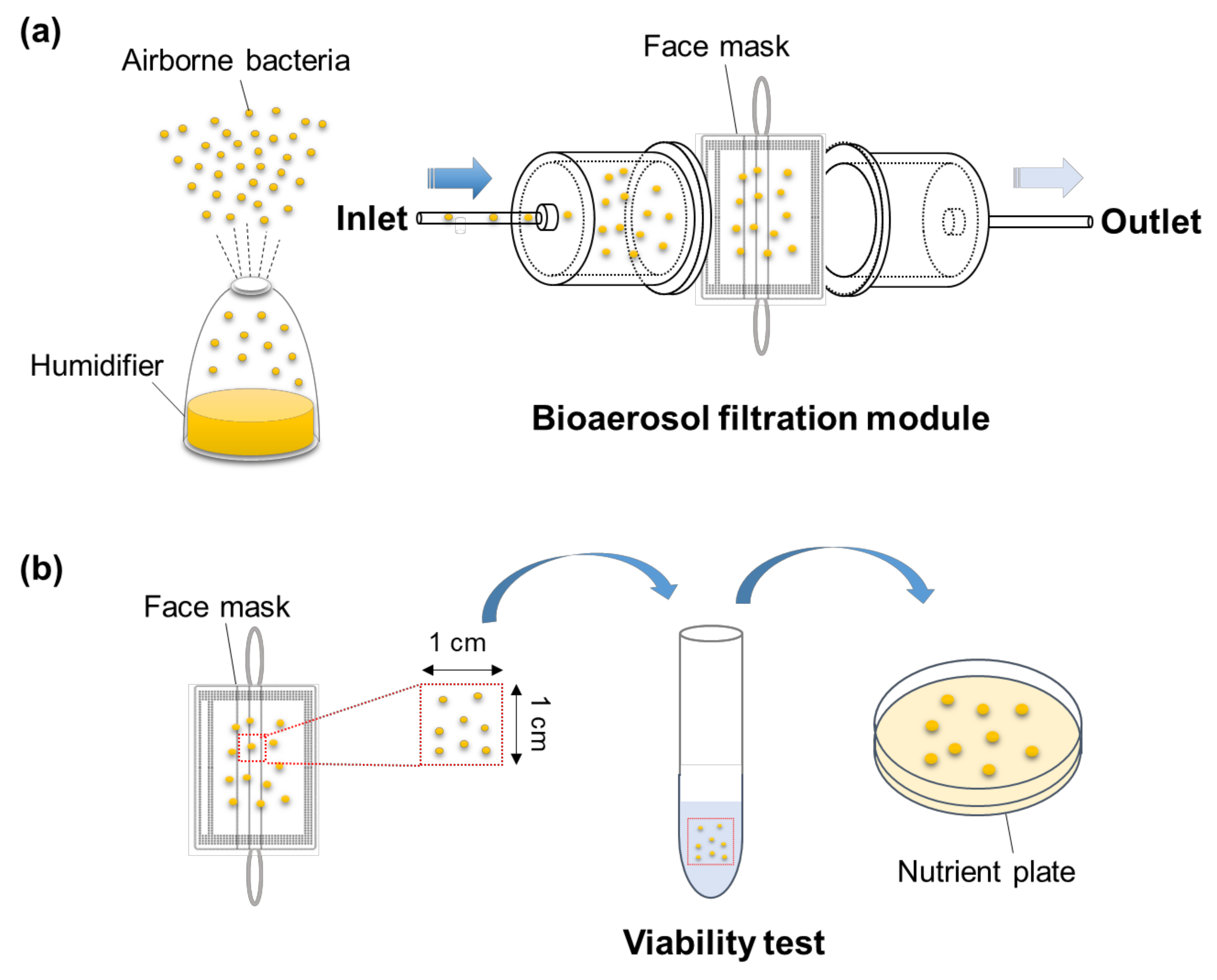 Atmosphere 12 01496 g001
