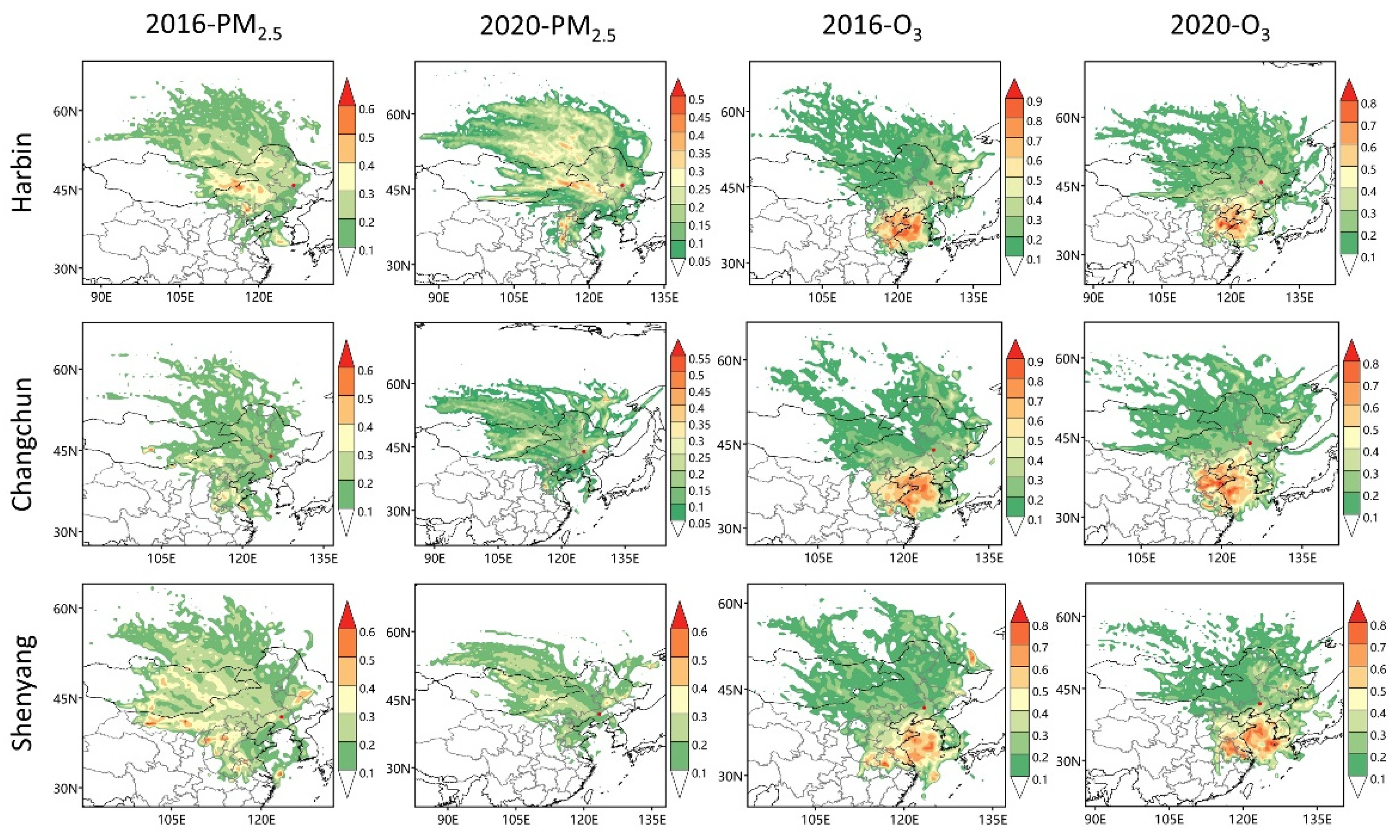 Atmosphere 12 01519 g006