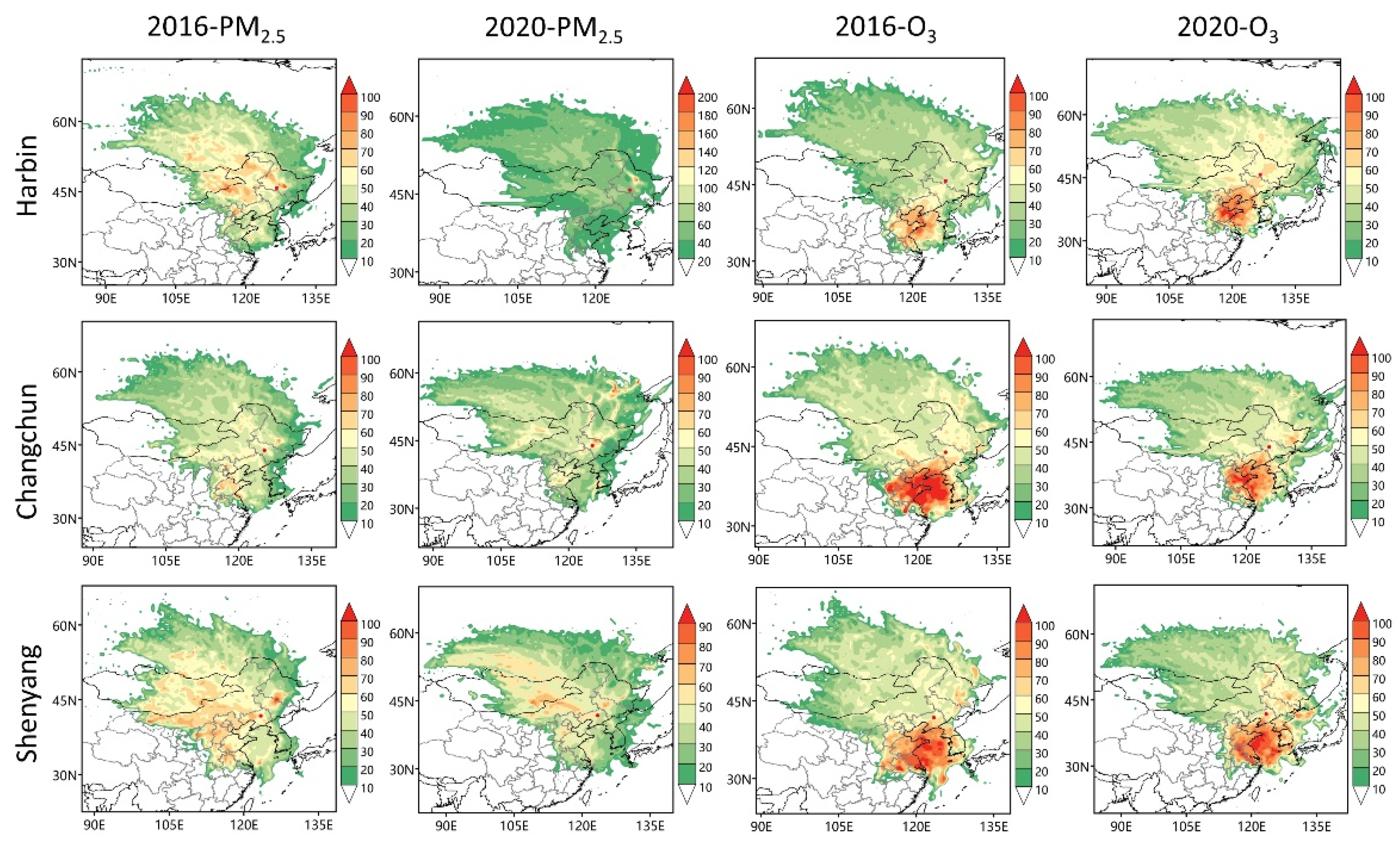 Atmosphere 12 01519 g007