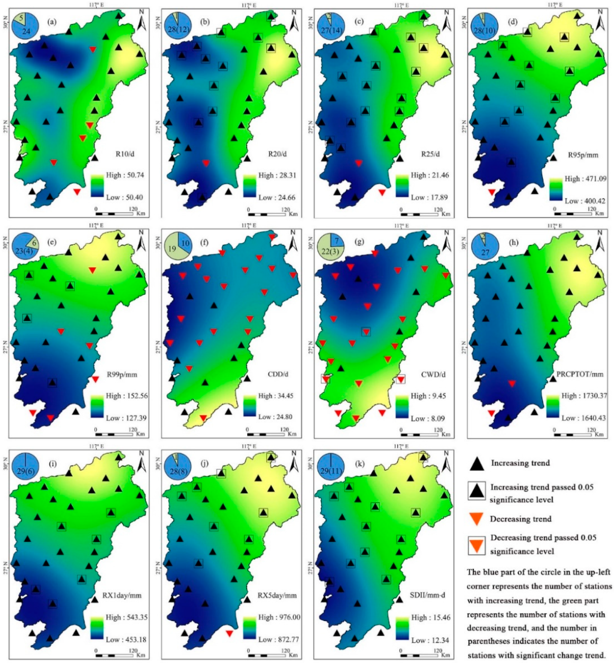 Atmosphere 12 01522 g003