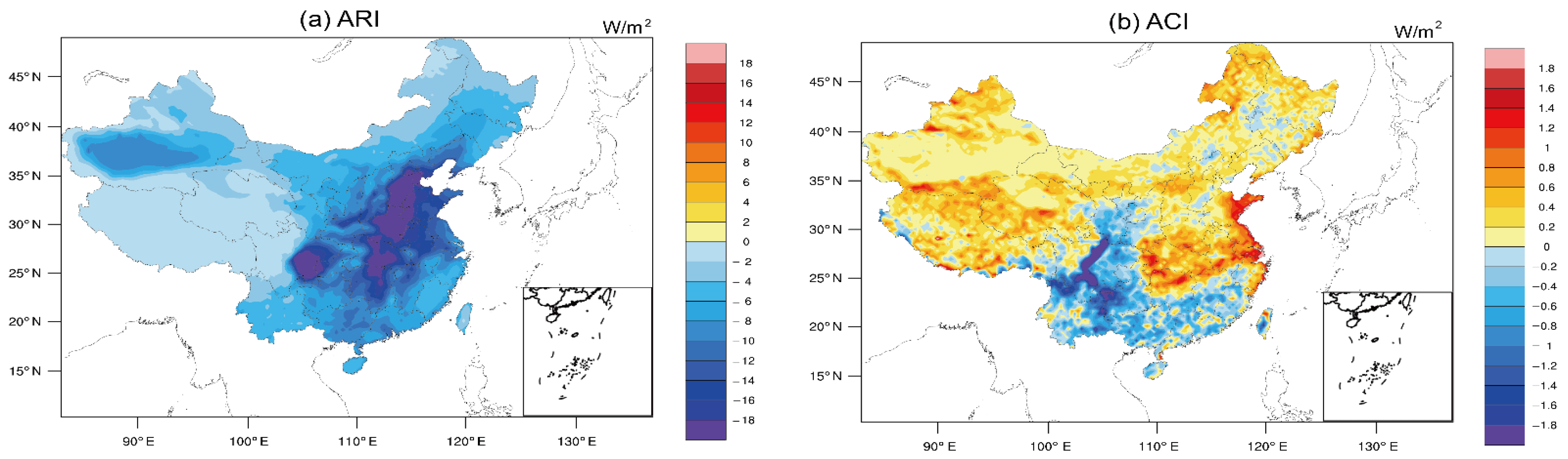 Atmosphere 12 01585 g005