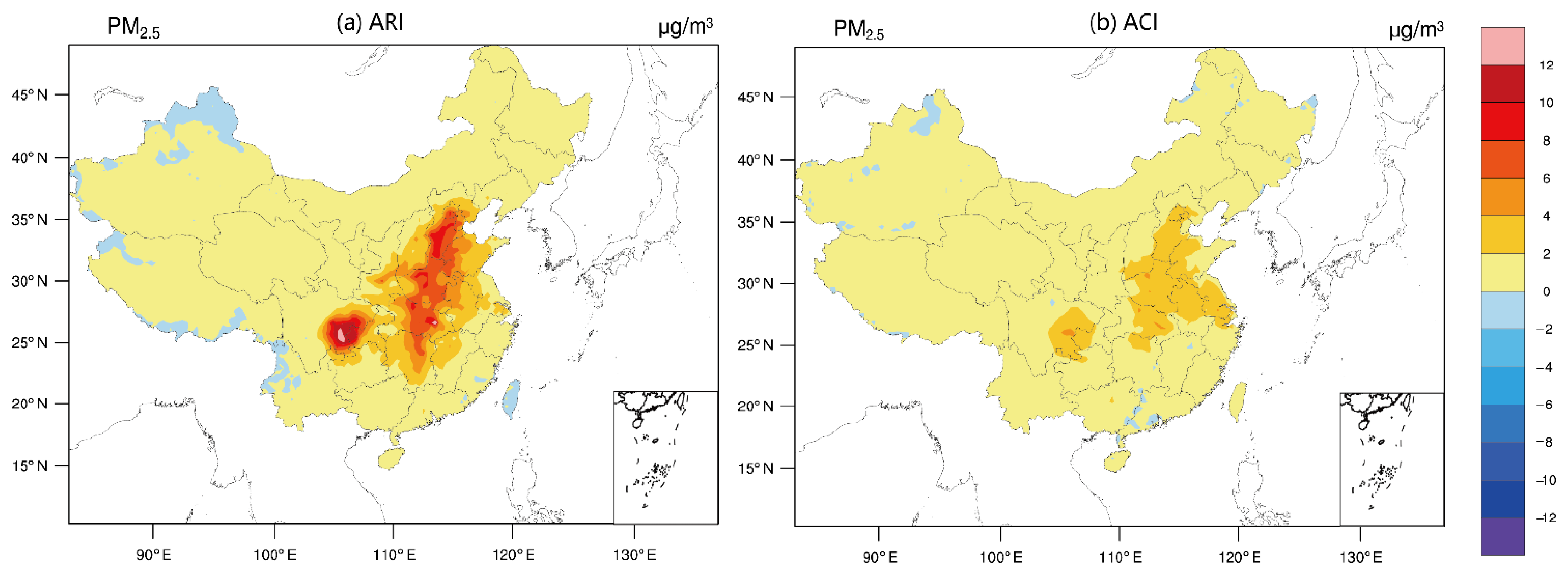 Atmosphere 12 01585 g009