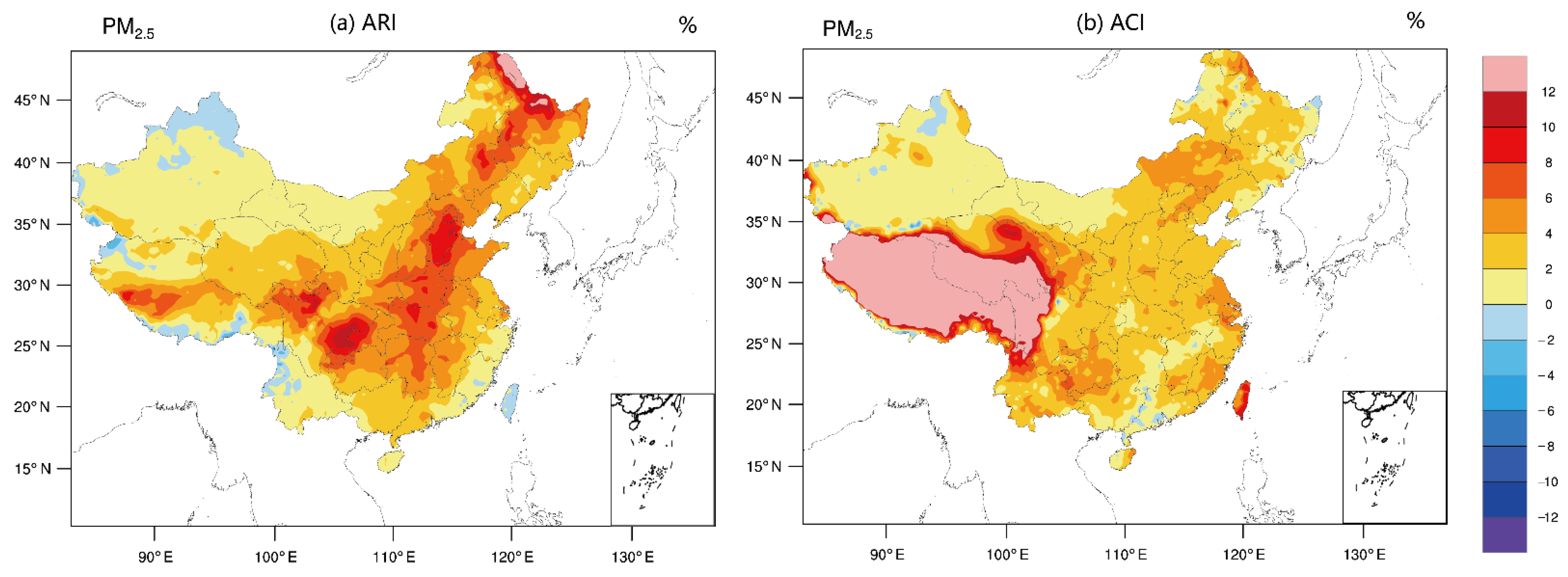 Atmosphere 12 01585 g010
