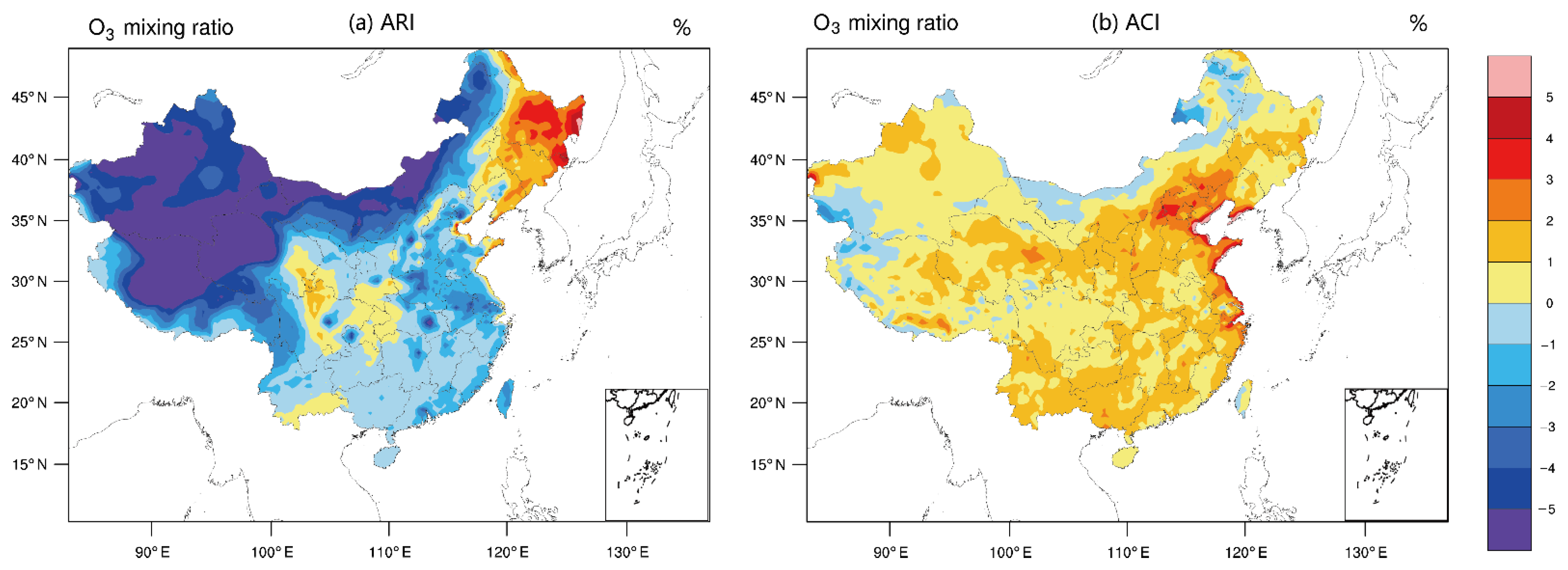 Atmosphere 12 01585 g012