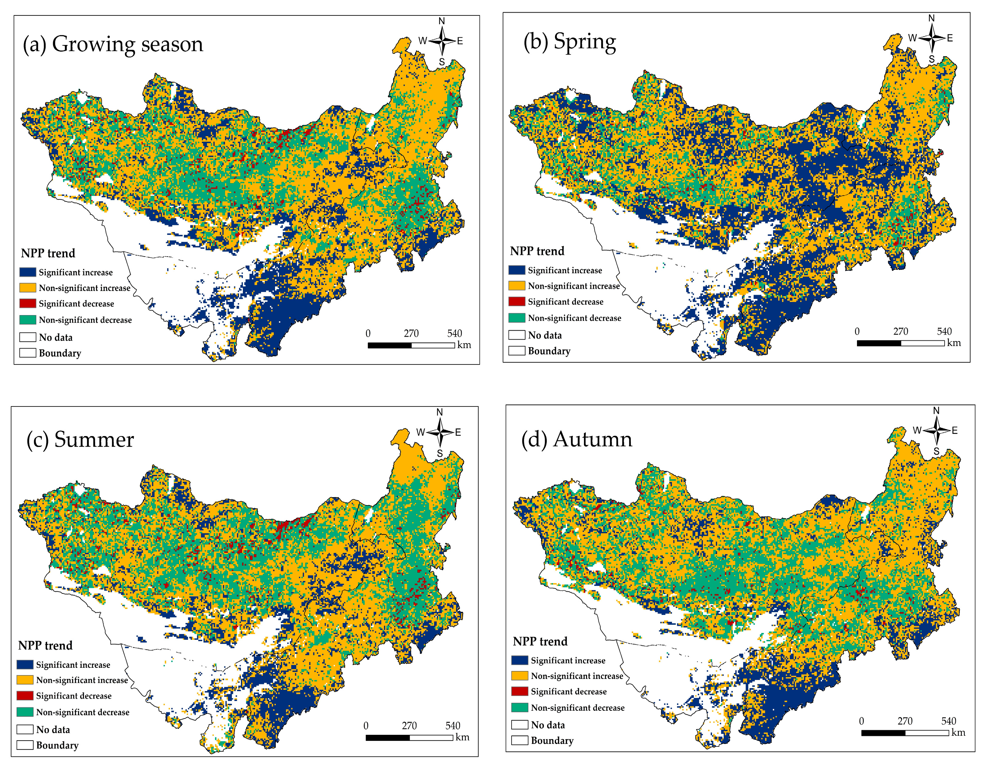 Atmosphere 12 01587 g004