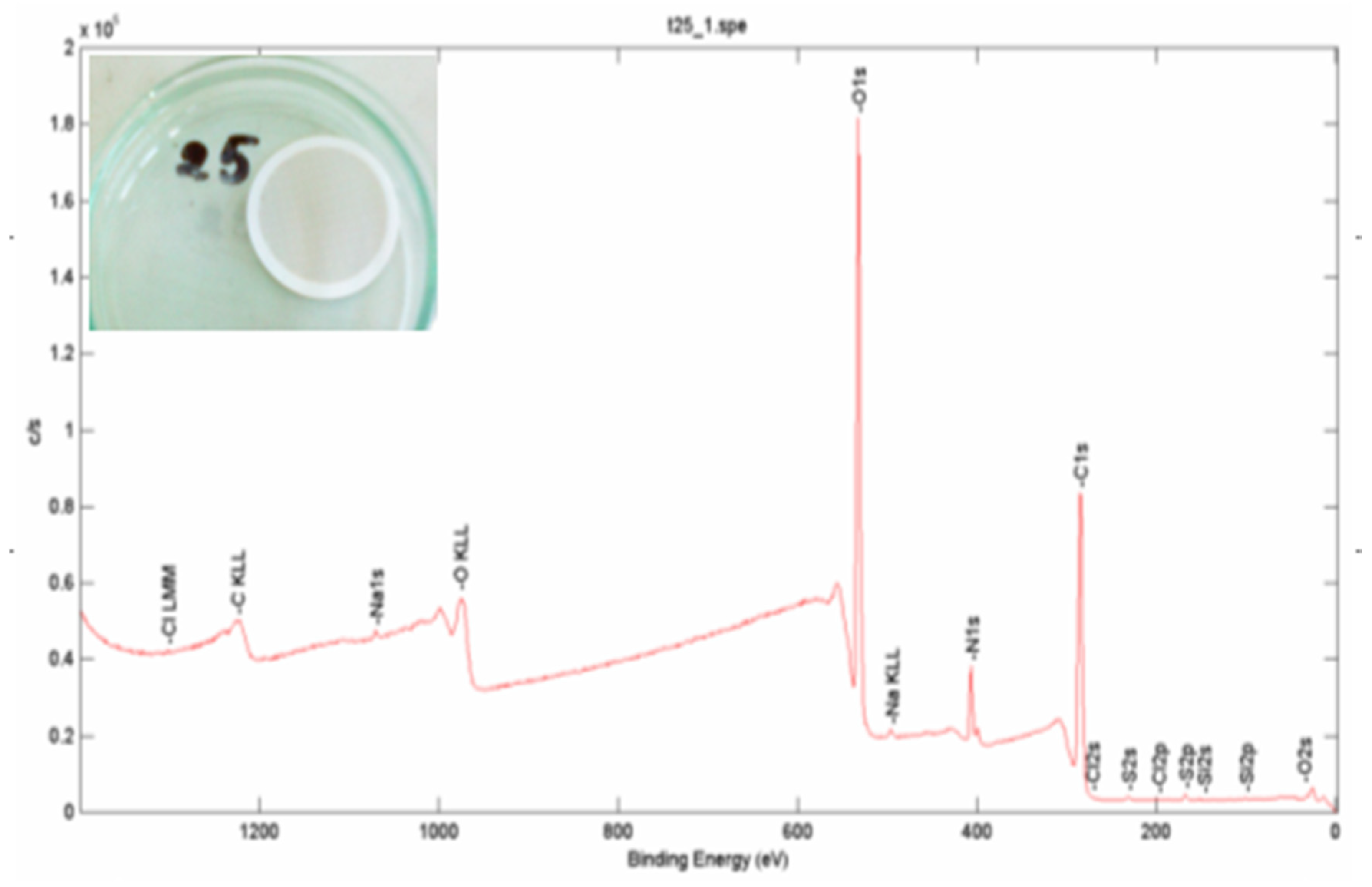 Atmosphere | Free Full-Text | Exposure to PM4 in Homes with Tobacco