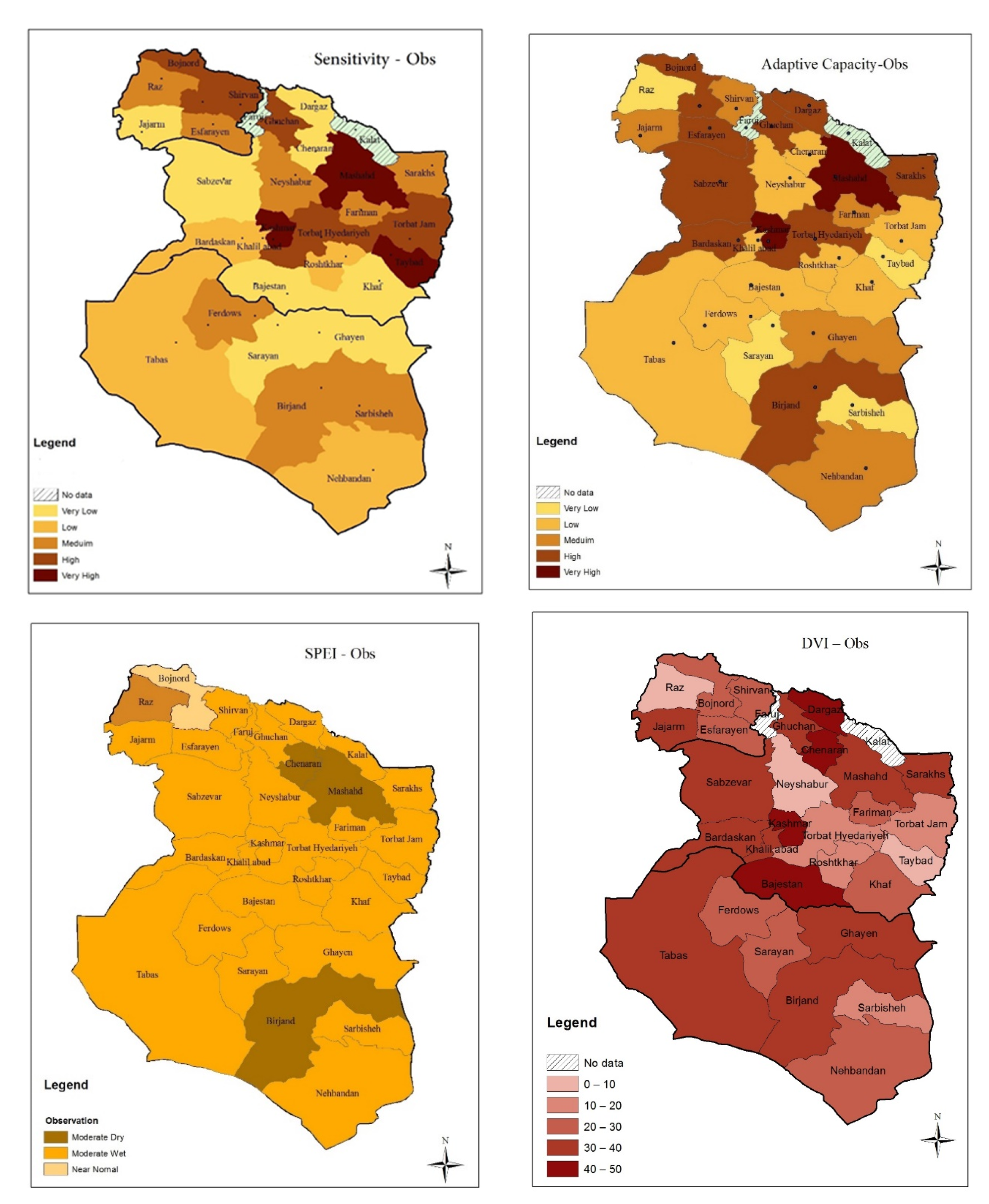 Atmosphere 12 01704 g005