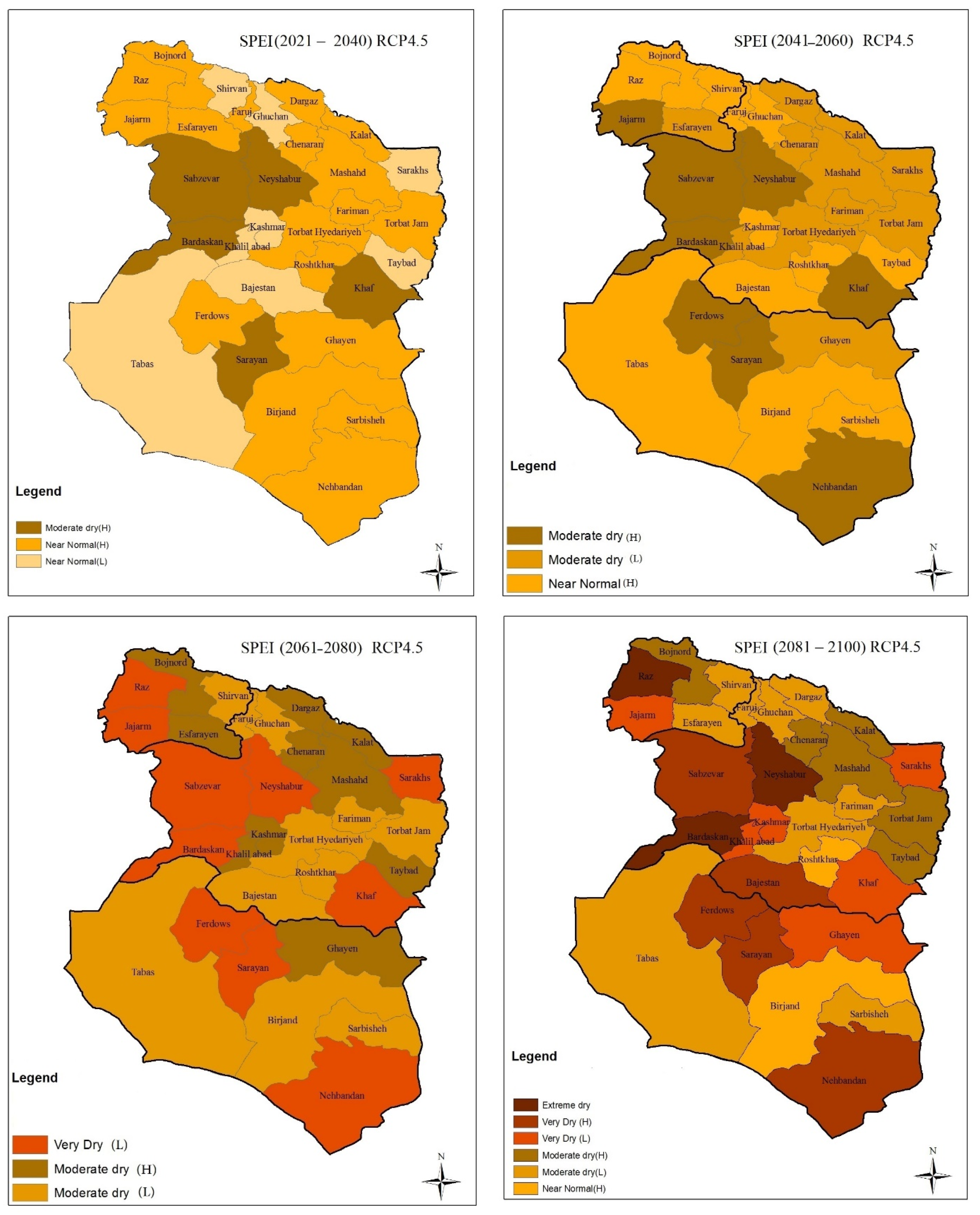 Atmosphere 12 01704 g006