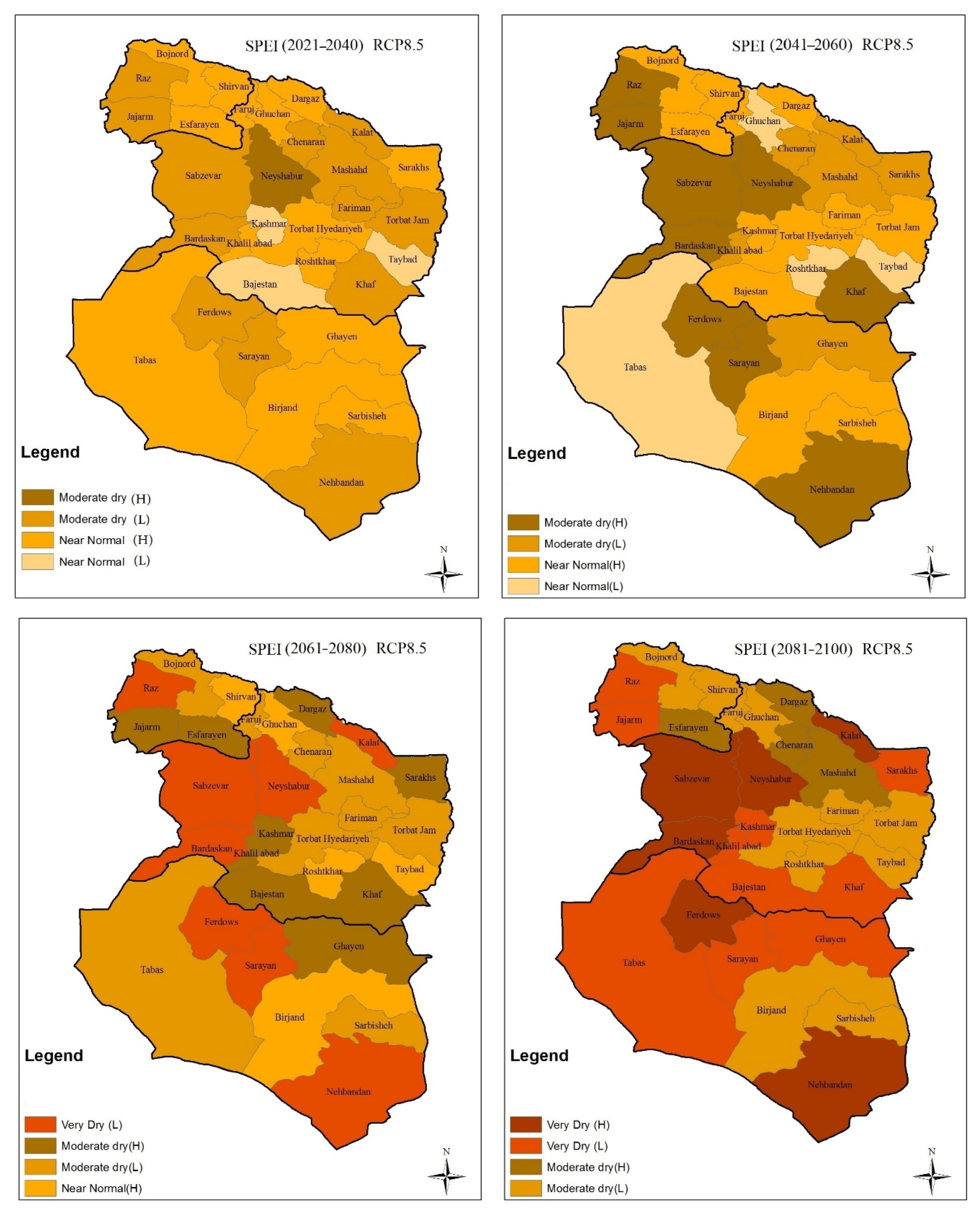 Atmosphere 12 01704 g007