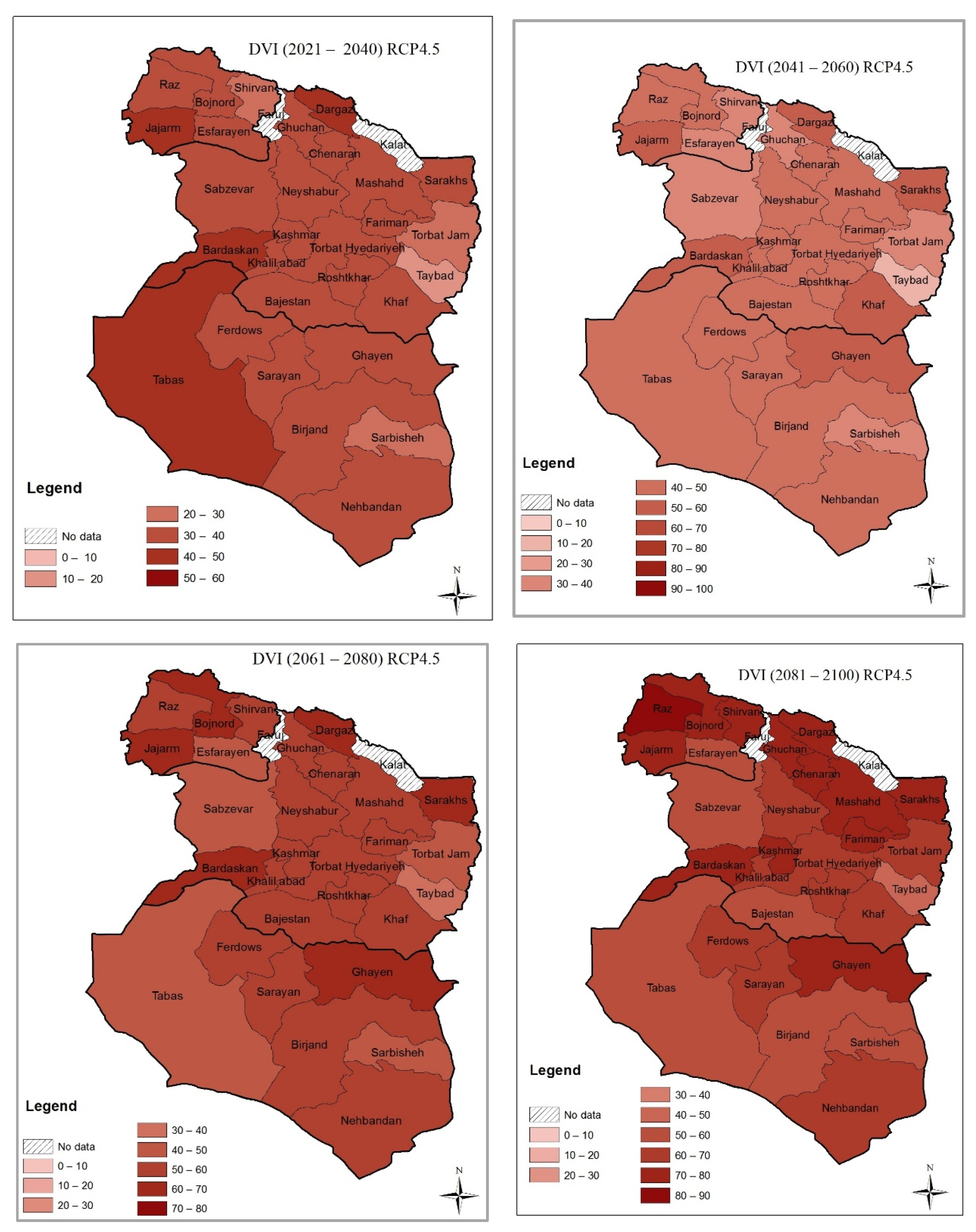 Atmosphere 12 01704 g008