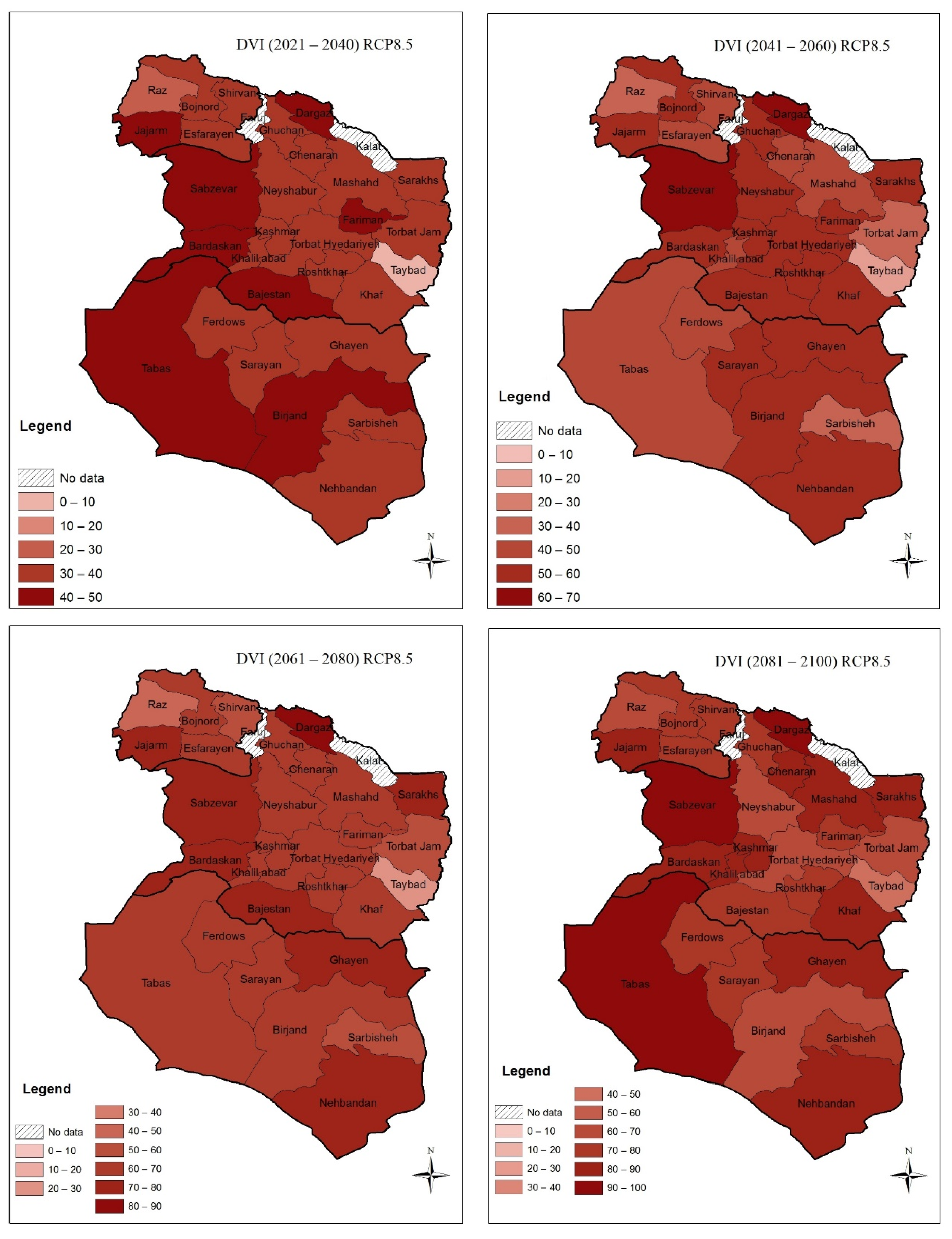 Atmosphere 12 01704 g009