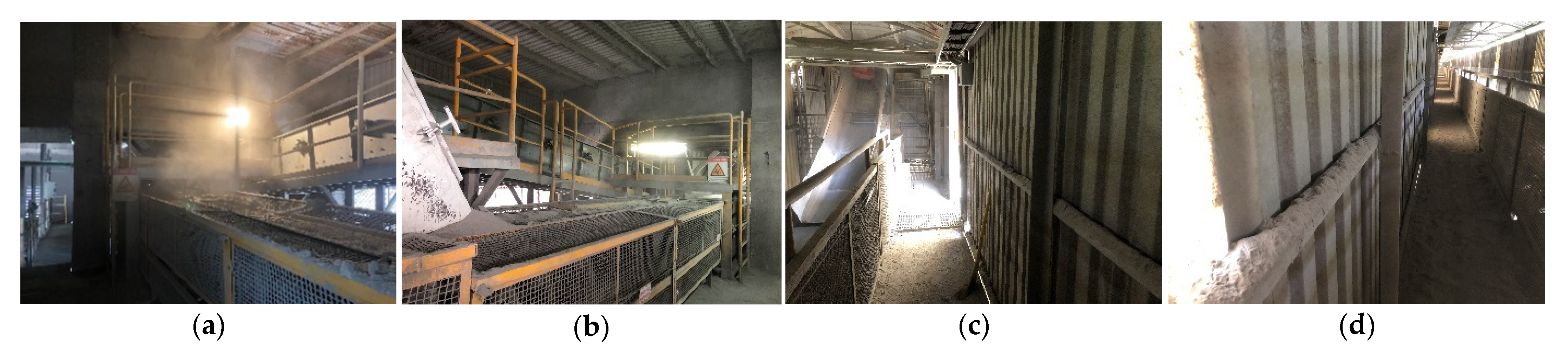 Atmosphere 12 01707 g002