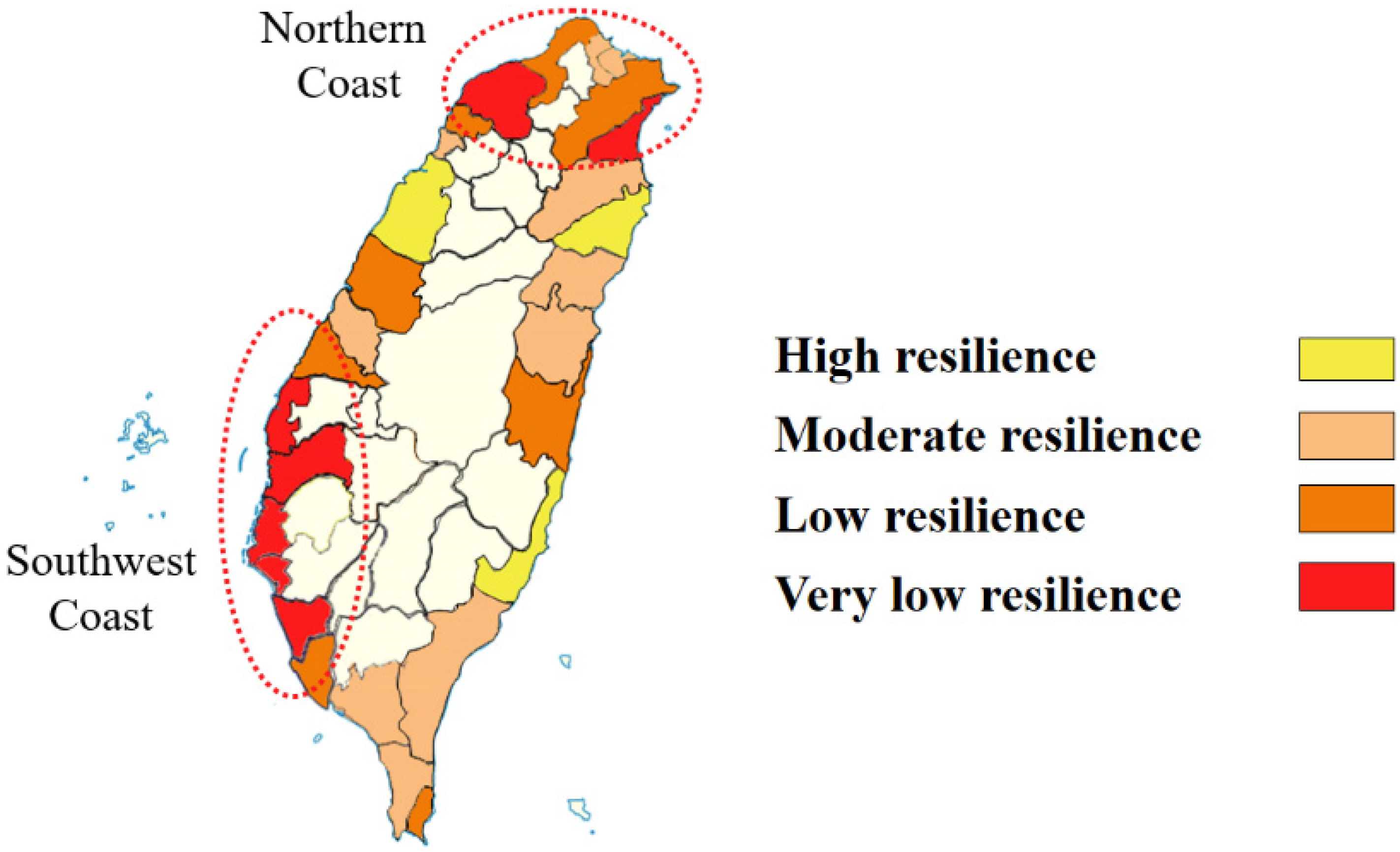 Atmosphere 13 00016 g004