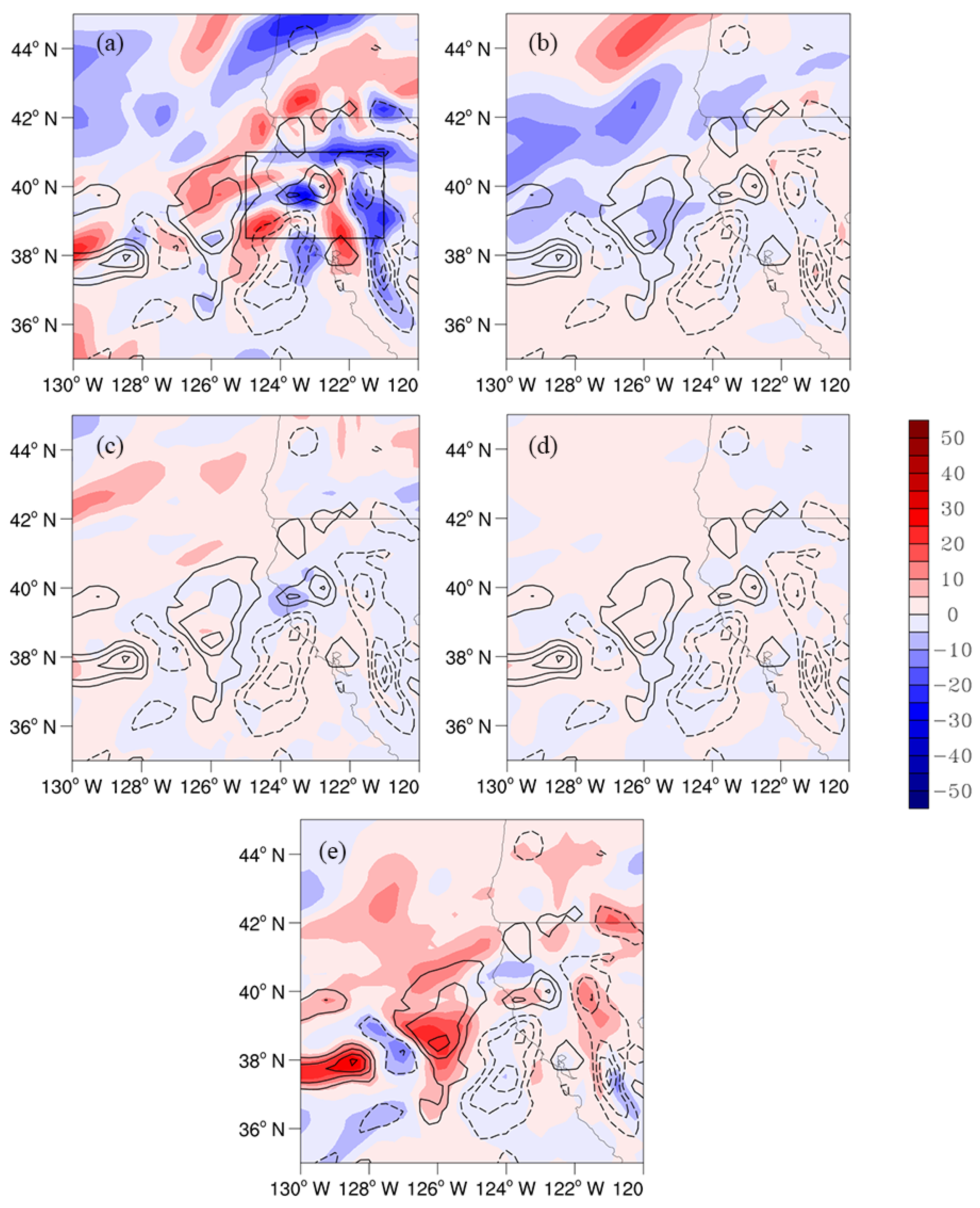 Atmosphere 13 00029 g010