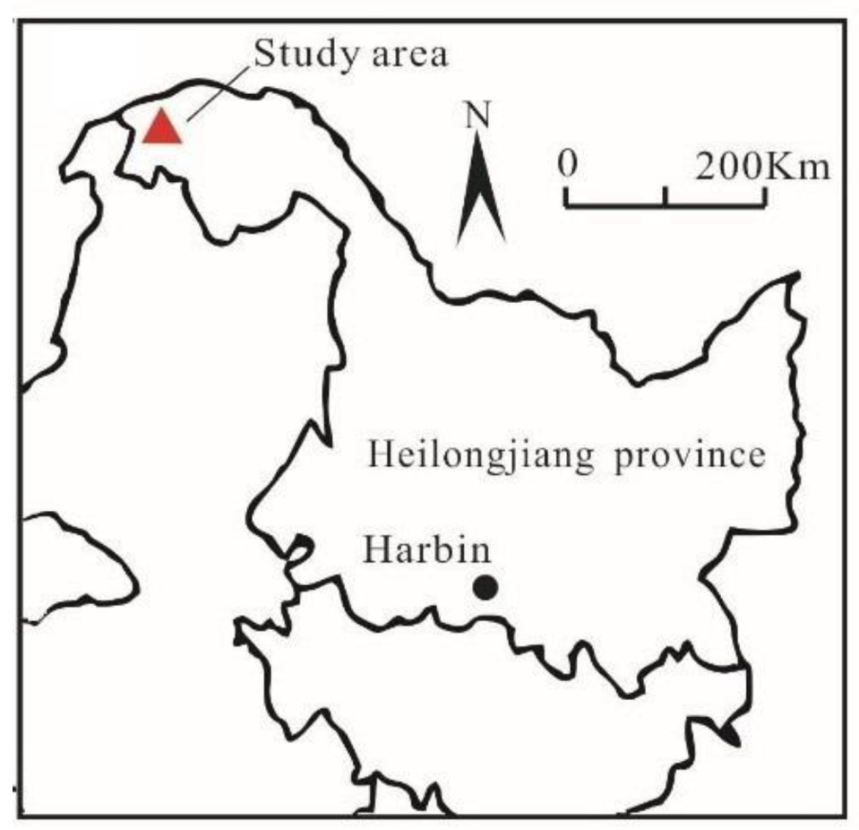 Atmosphere 13 00044 g001