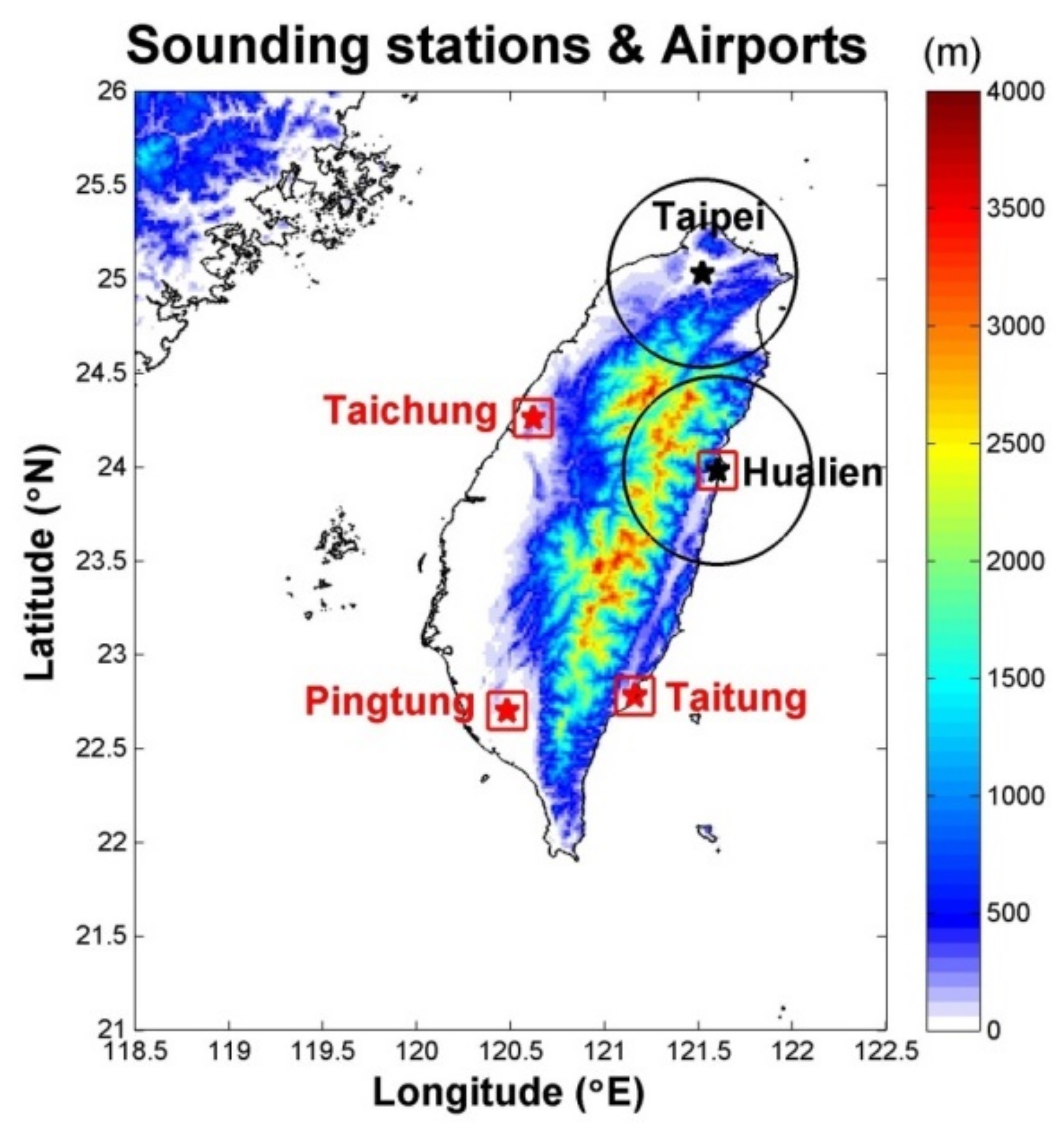 Atmosphere 13 00061 g001