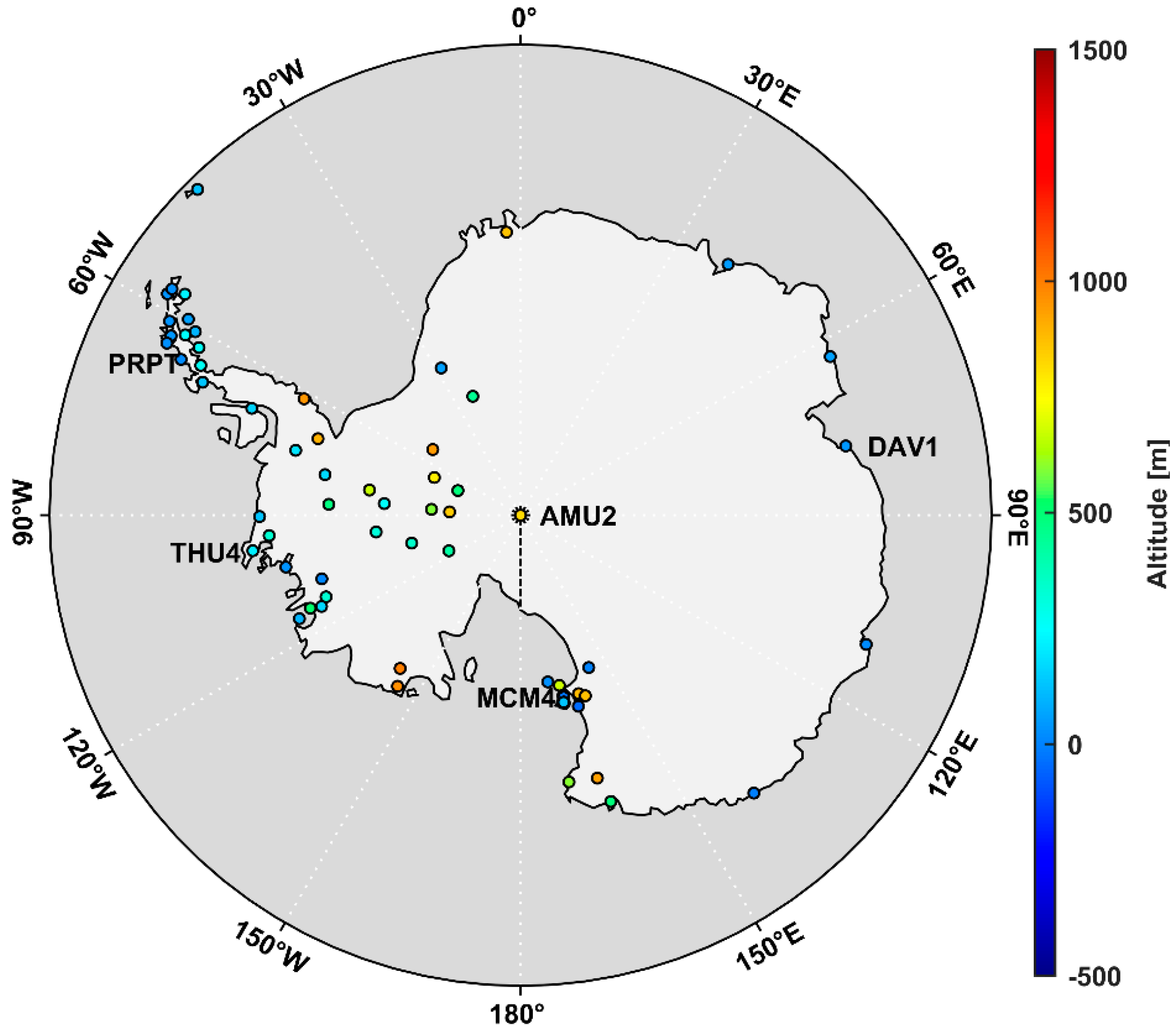 Atmosphere 13 00078 g001