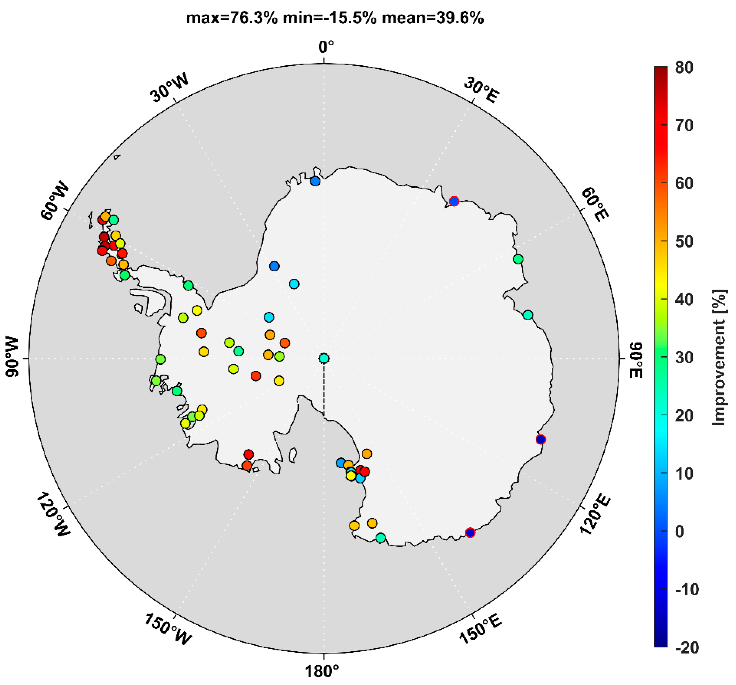 Atmosphere 13 00078 g016